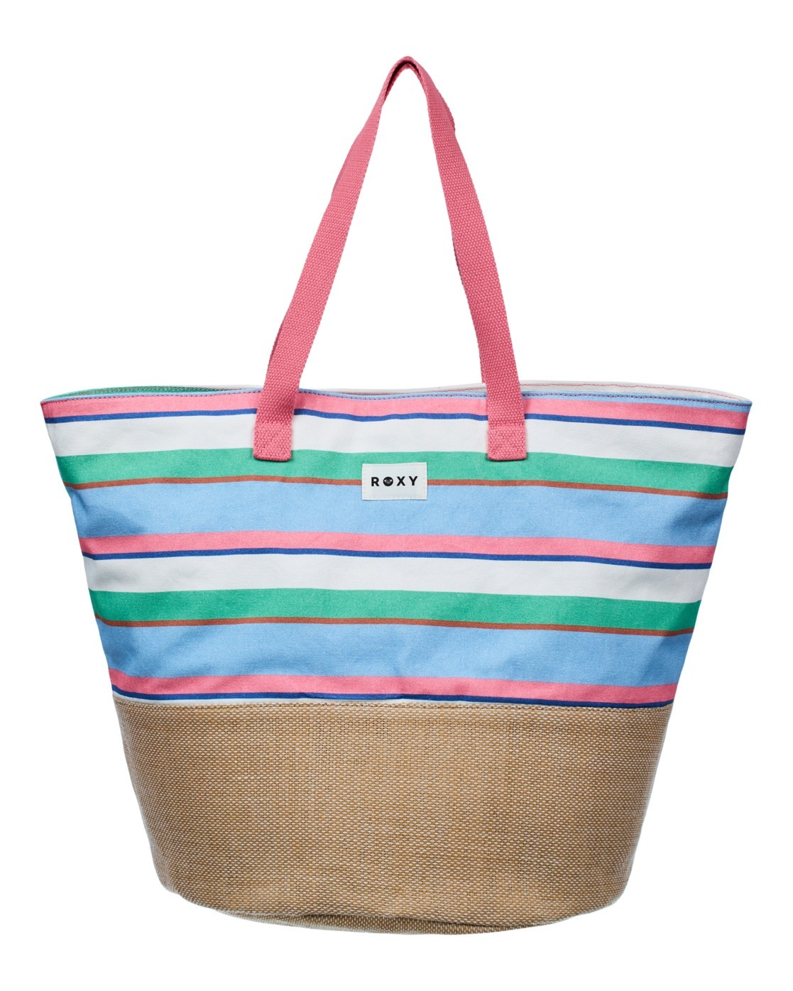 Thumbnail - Roxy Strandtasche "Waikiki Life"