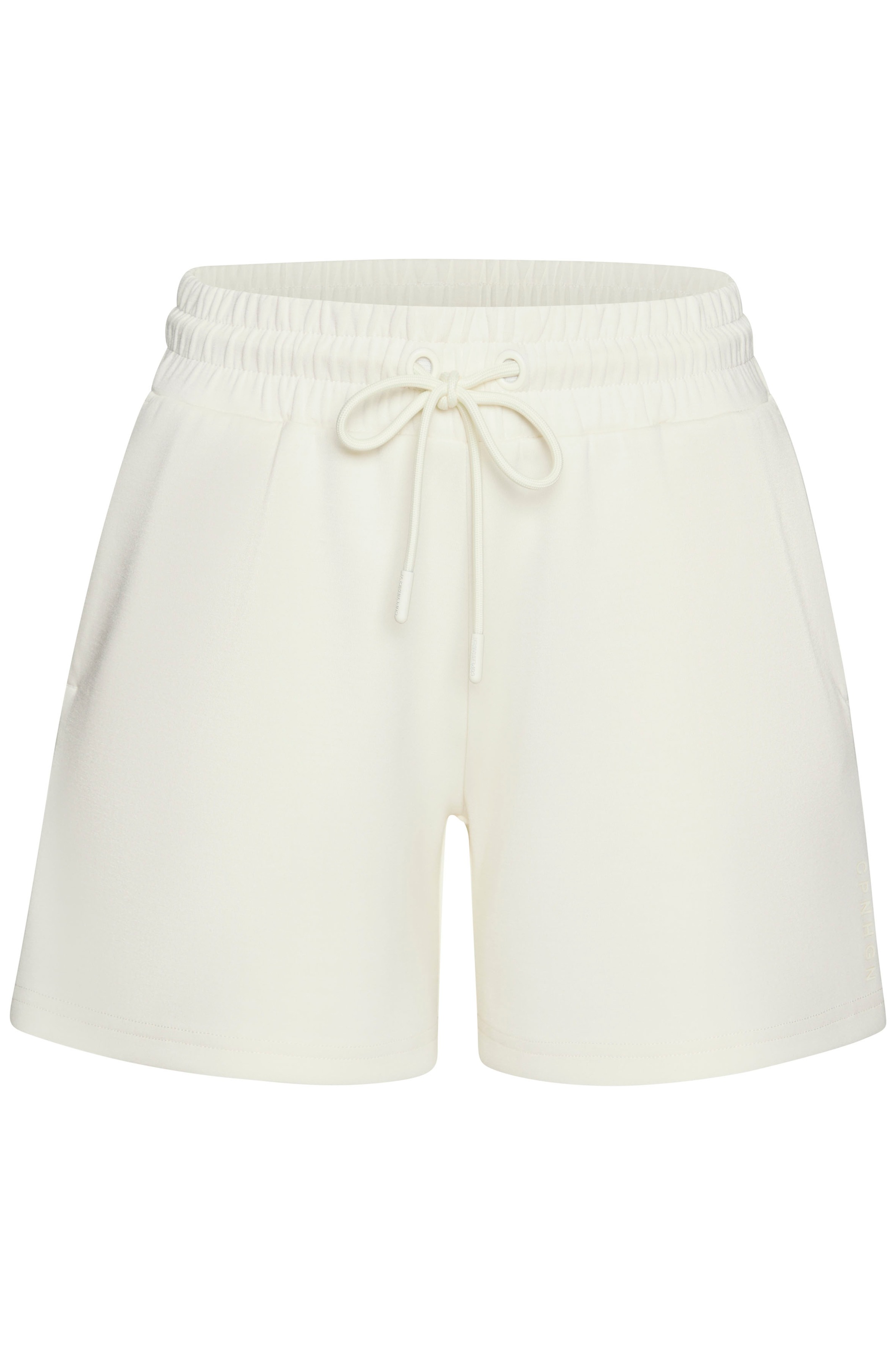 Copenhagen Studios Sweatshorts, aus hochwertigen Material günstig online kaufen