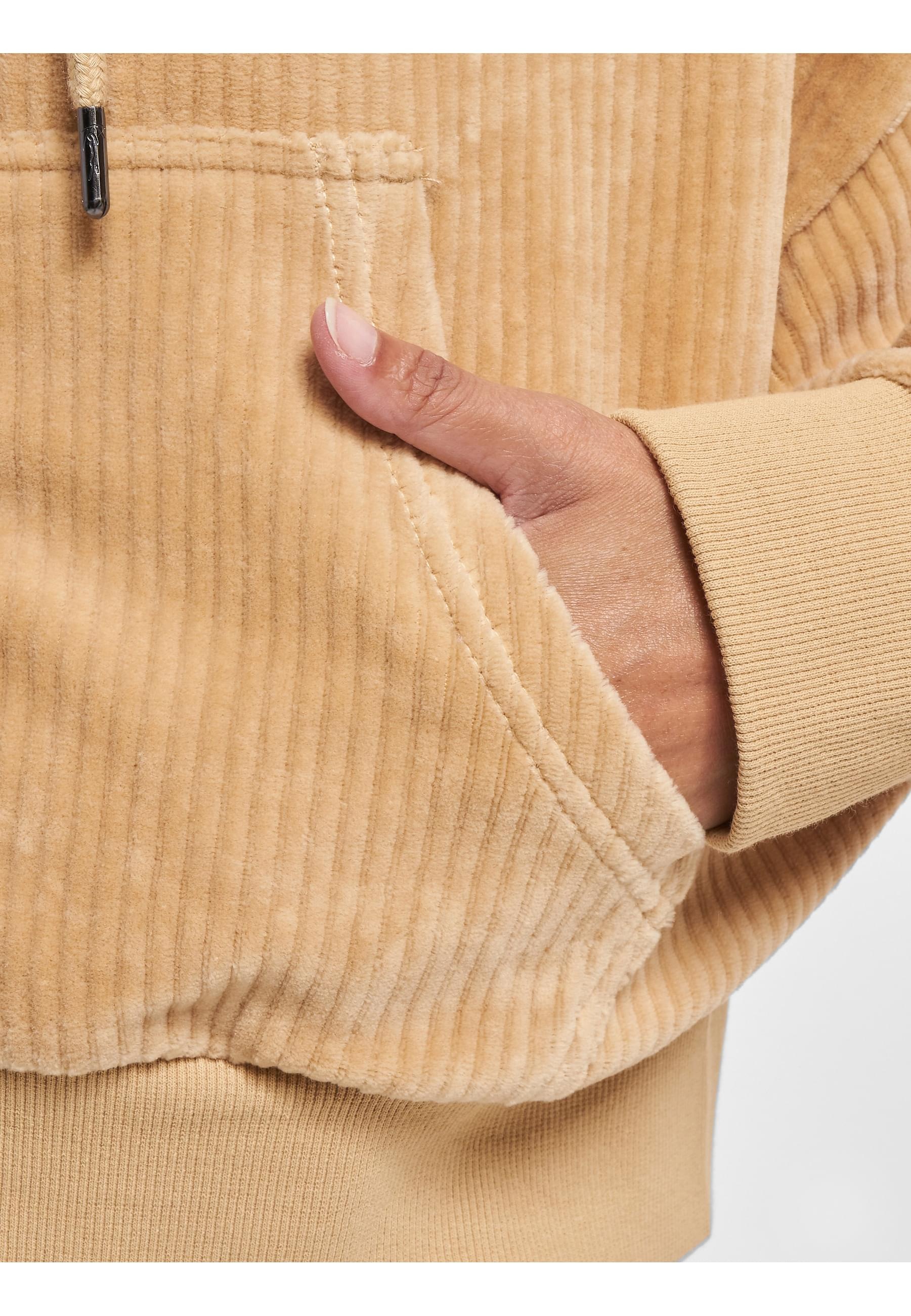 Karl Kani Sweatjacke »Karl Kani Damen«