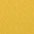 Star-Fruit-Yellow