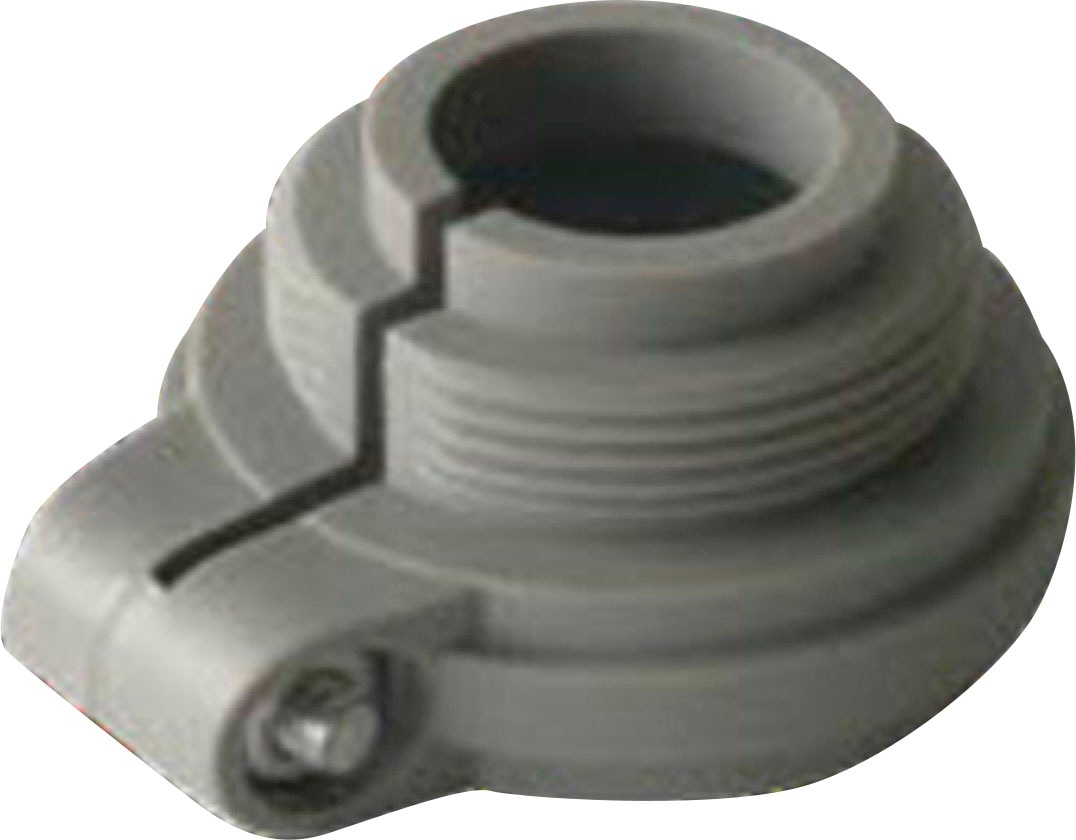 Adapter »Homematic Adapter-Set Danfoss«