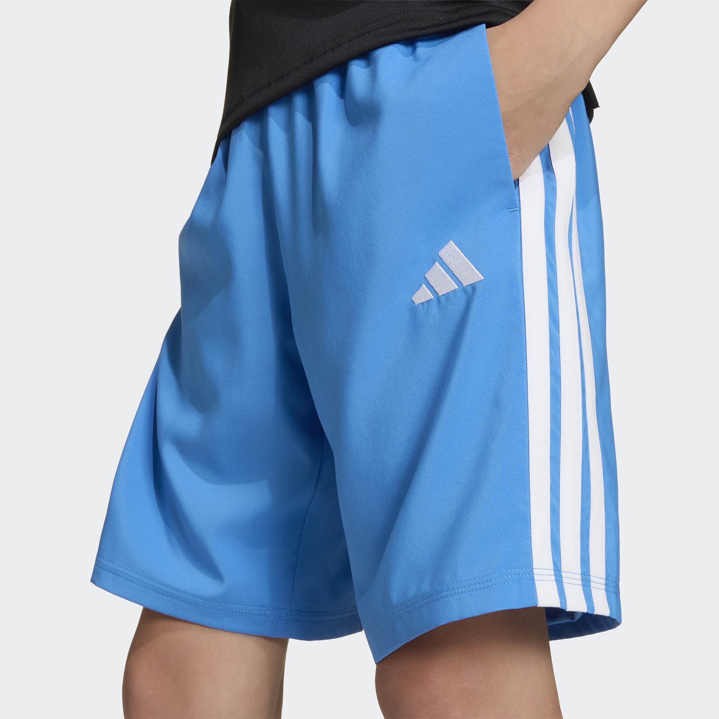 Thumbnail - adidas Sportswear Shorts "ESSENTIALS CLIMACOOL KIDS"