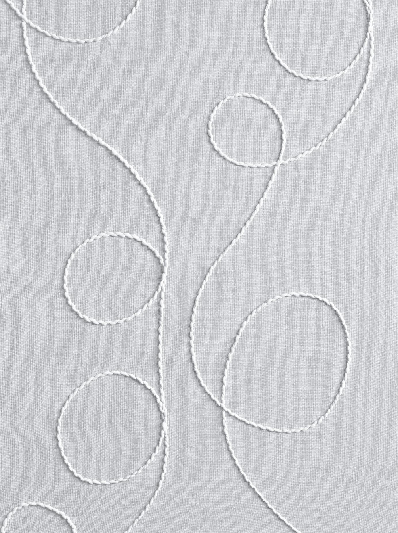 Thumbnail - heine home Gardine Ösen 1 Stk. tlg.