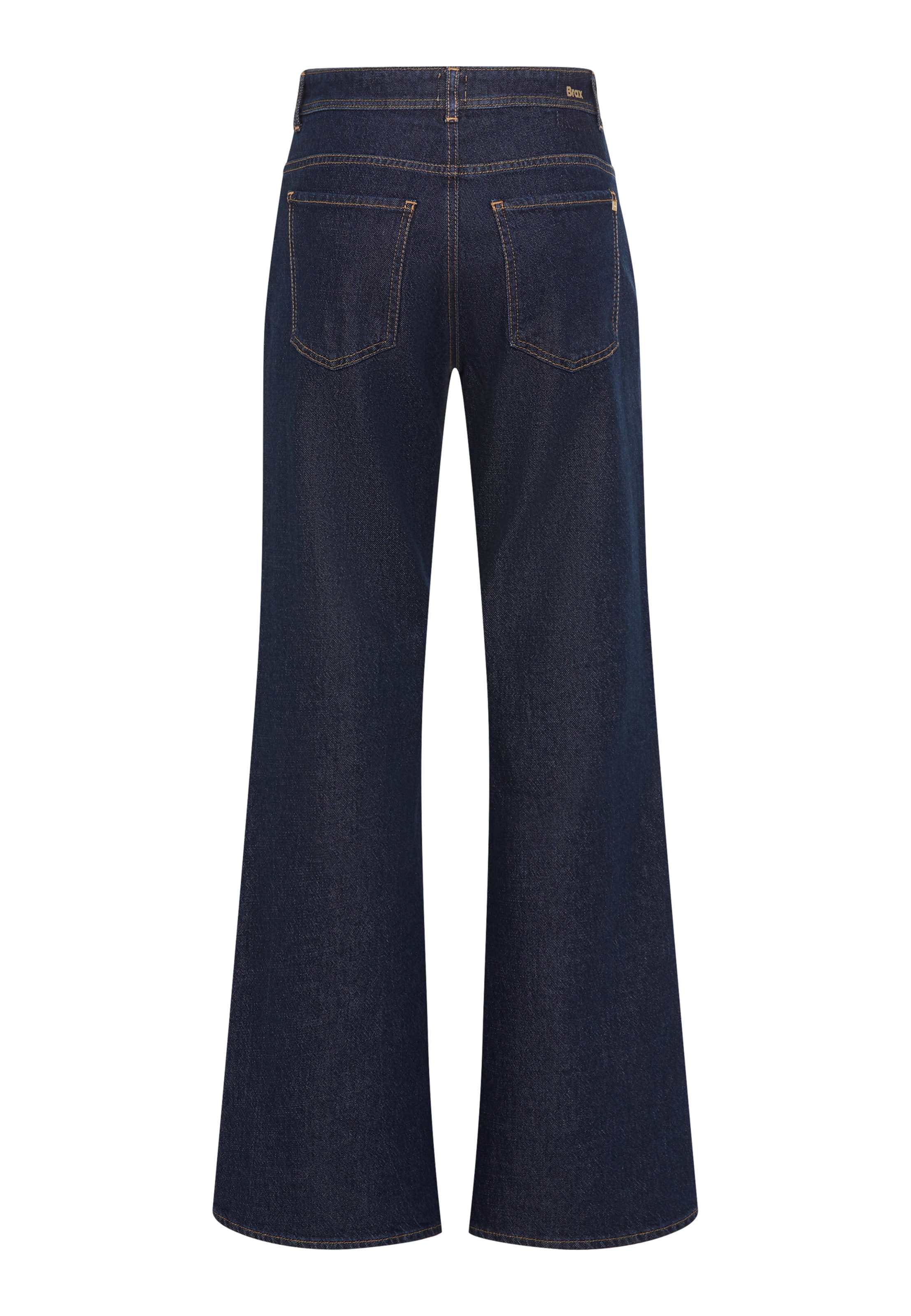 Brax 5-Pocket-Jeans »Style MAINE«