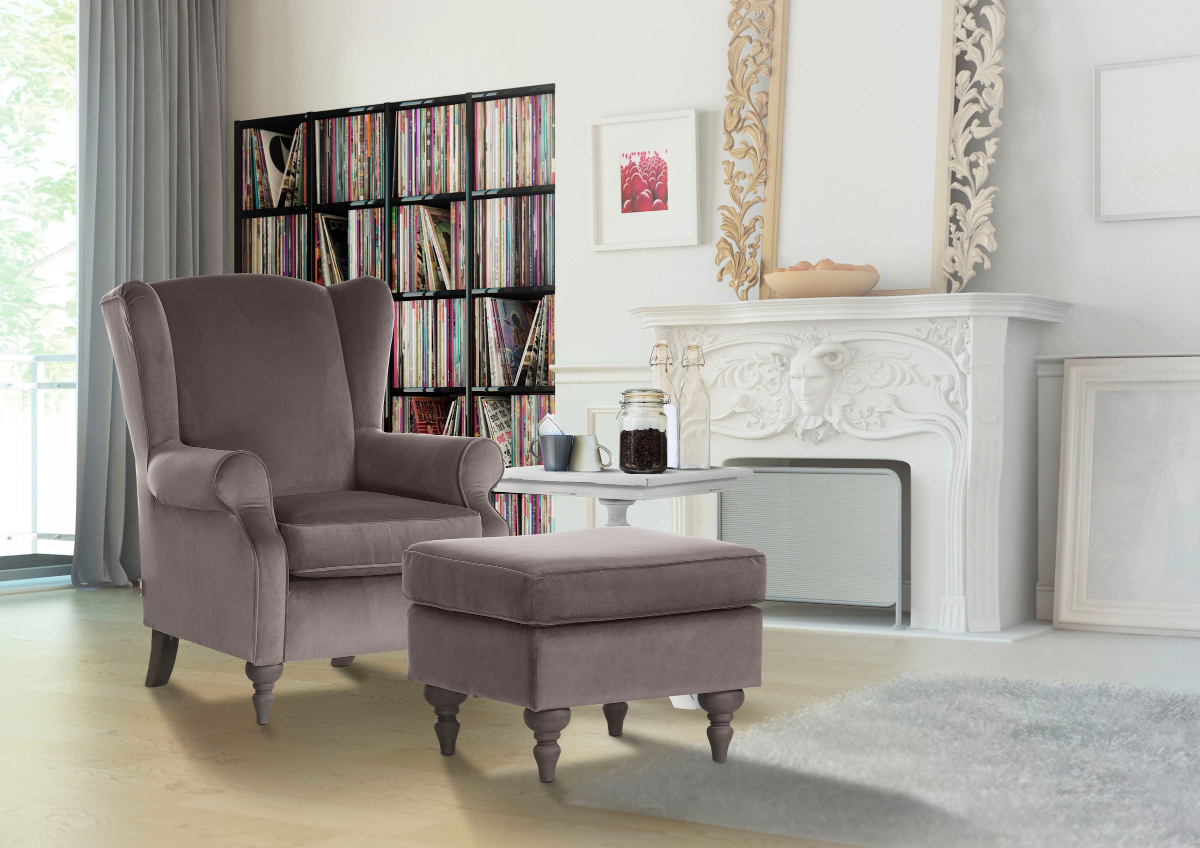 Gutmann Factory günstig online kaufen