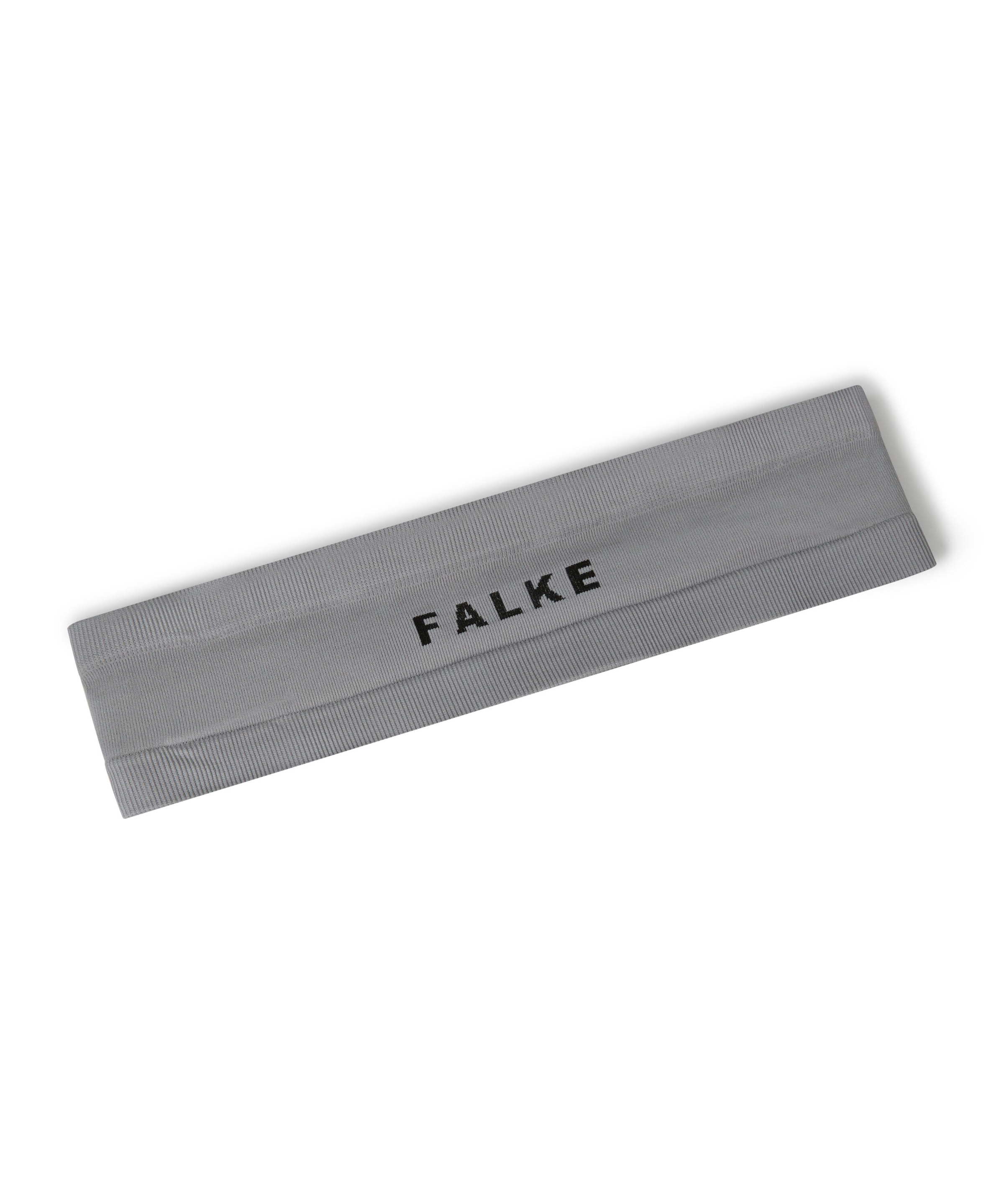 FALKE Stirnband »FALKE Stirnband« 1 Stk.