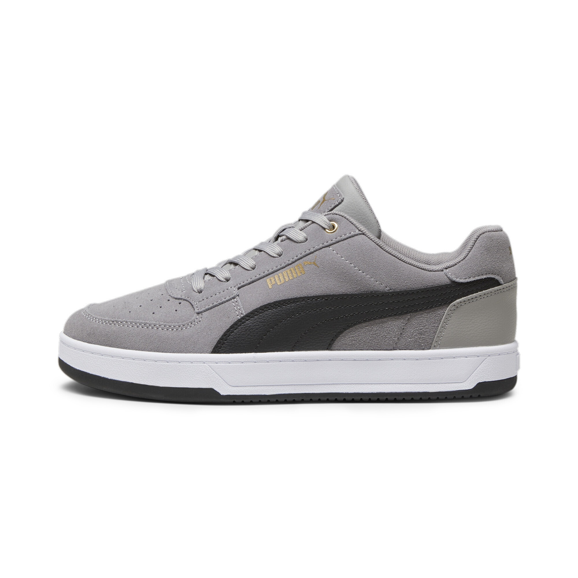 PUMA Sneaker »PUMA Caven 2.0 Sneakers Herren«