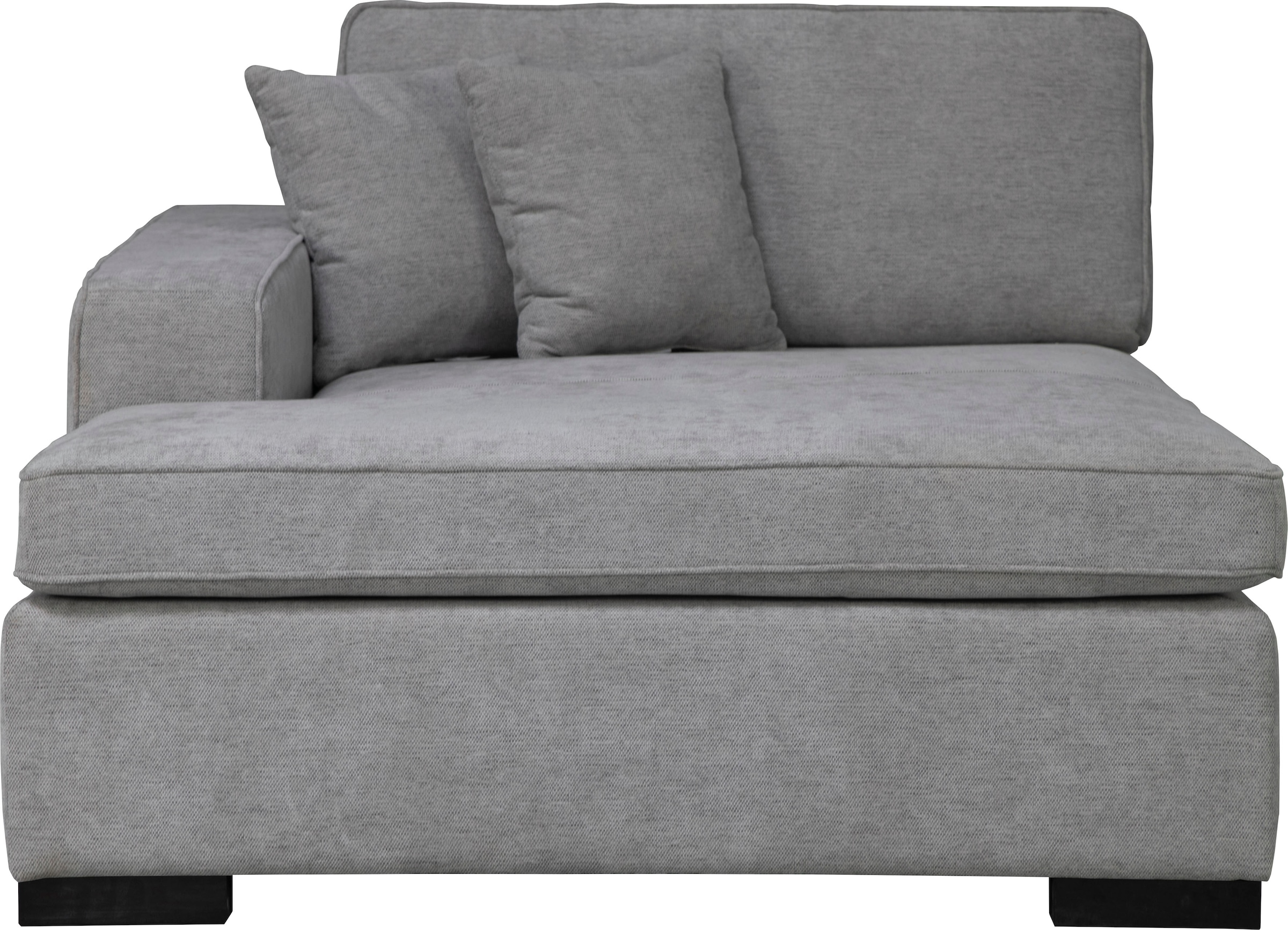 Home affaire Sofaelement "Skara", Modul zum eigenen Zusammenstellen, in vie günstig online kaufen