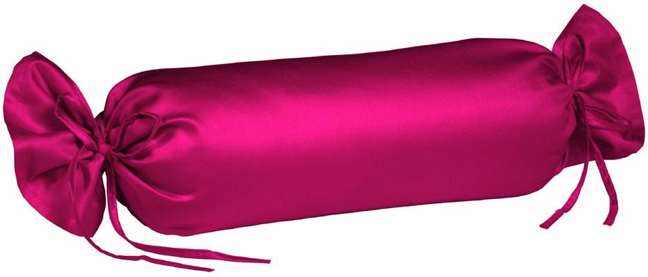 fleuresse 1100000002199 "Colours" Mako Satin, glänzend, glatt, Premium Qualität