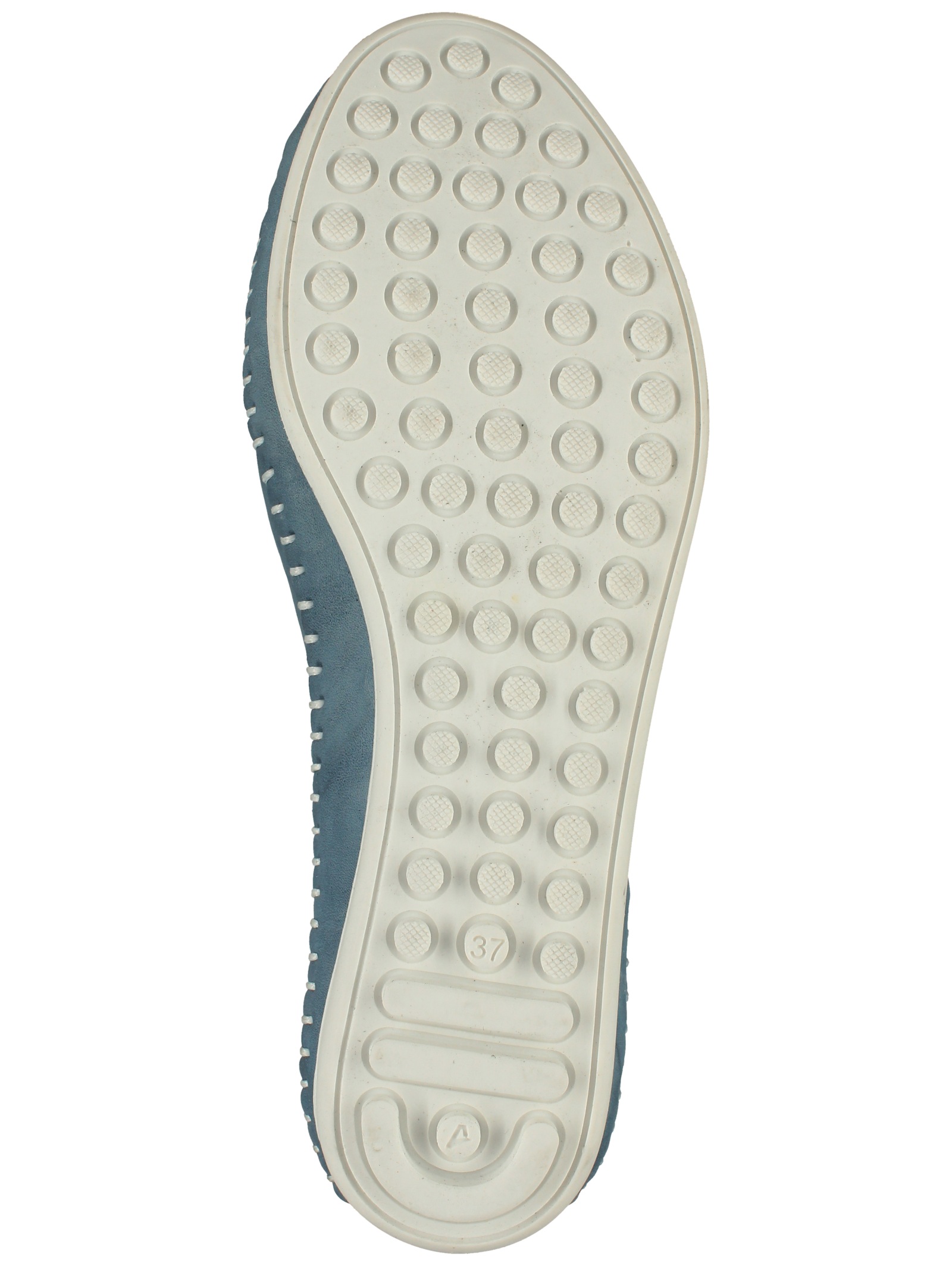 COSMOS Comfort Slipper »COSMOS Comfort Slipper Leder«