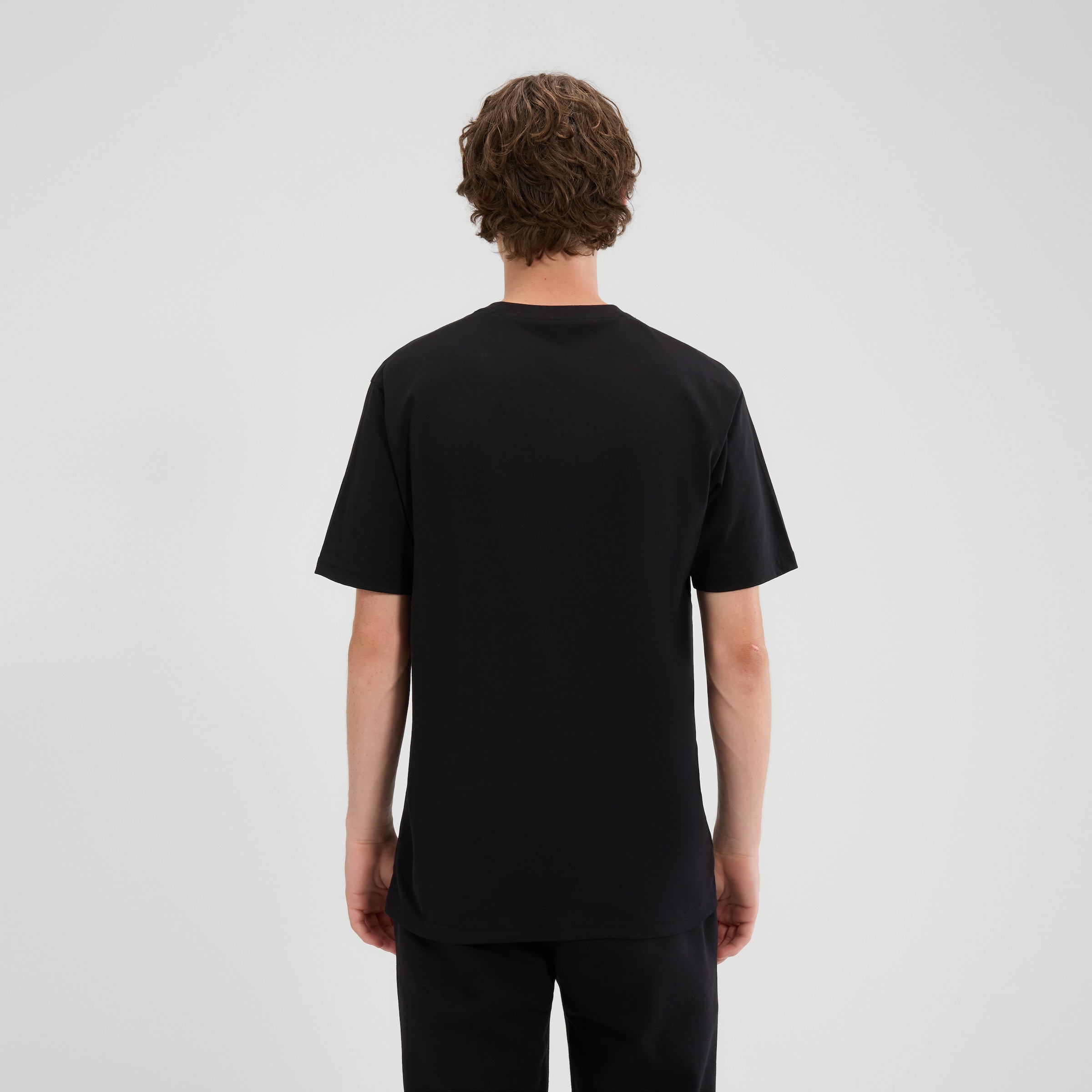 Ellesse T-Shirt »OLLIO 2 TEE«
