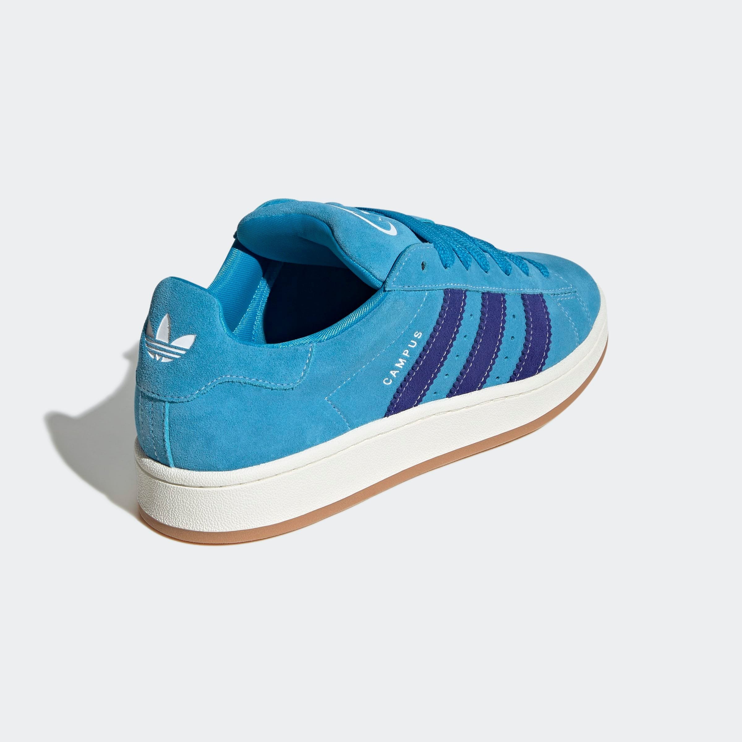 adidas Originals Sneaker »CAMPUS 00S«