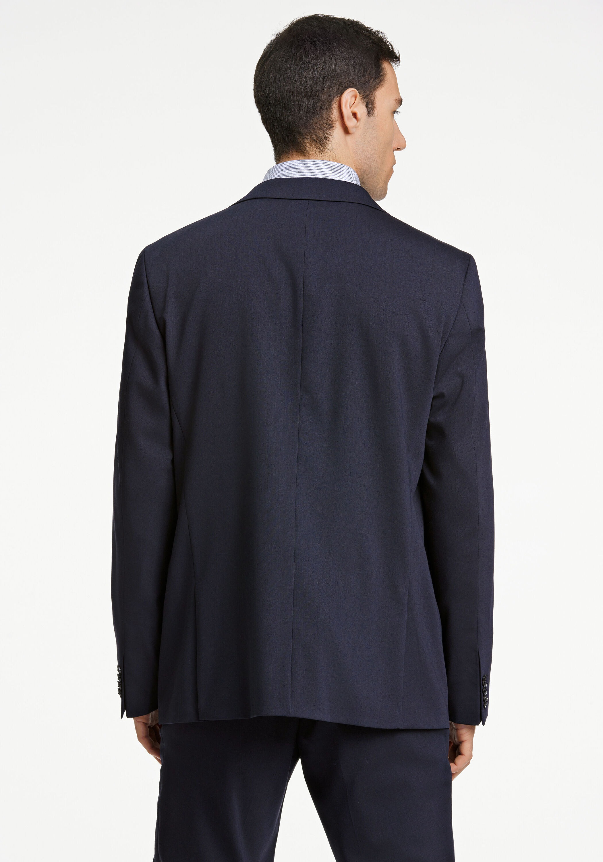 LINDBERGH Anzugsakko »Lindbergh Anzugjacke«