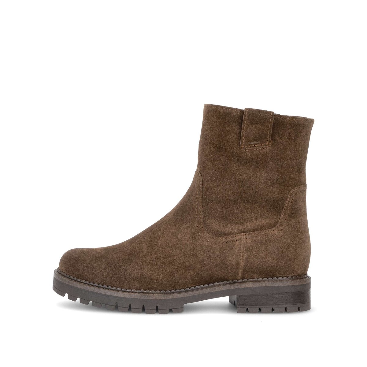 Gabor Stiefelette »Sportliche Stiefelette«