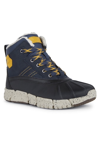 Geox Schuhe Online Shop >> Geox Kollektion 2024 | BAUR