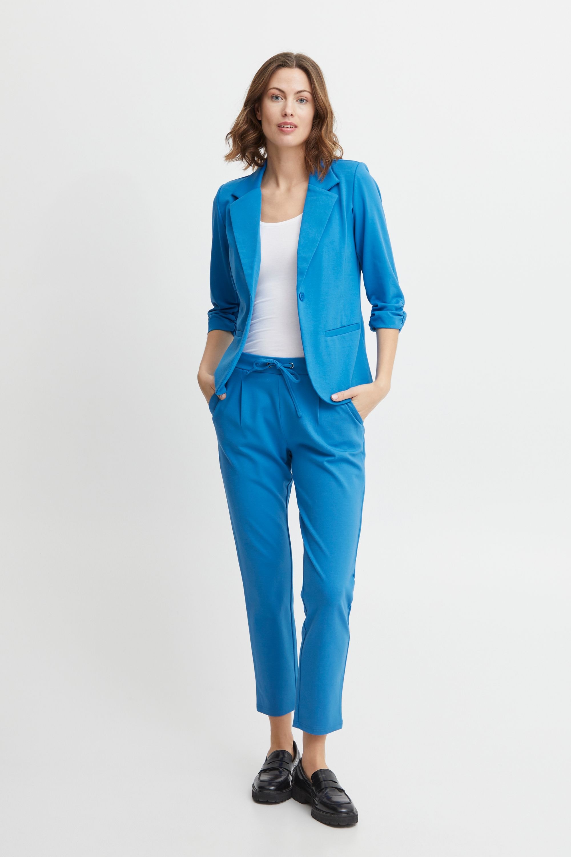 fransa Jackenblazer »Blazer FRZablazer«