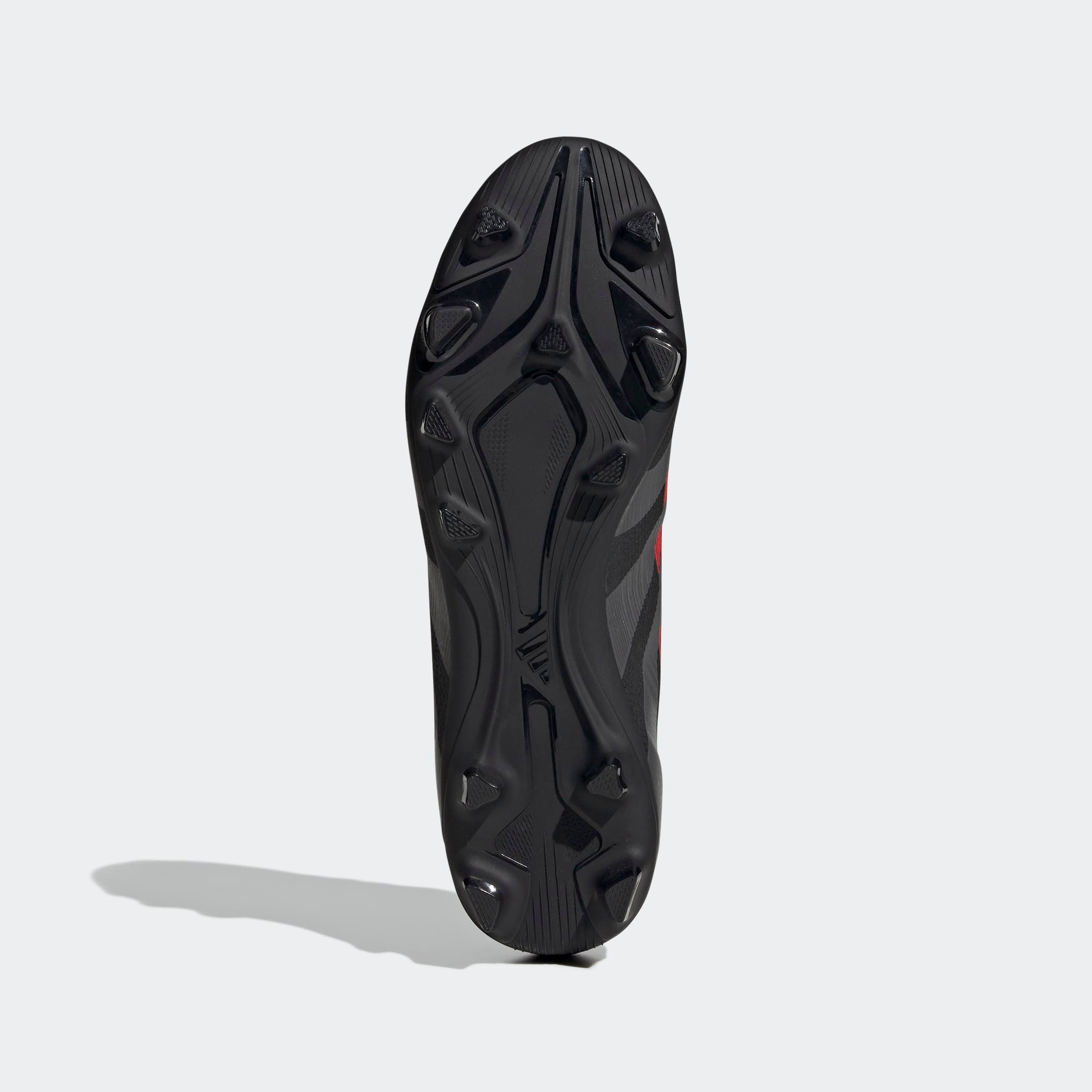 adidas Performance Fußballschuh »PREDATOR CLUB FG/MG«