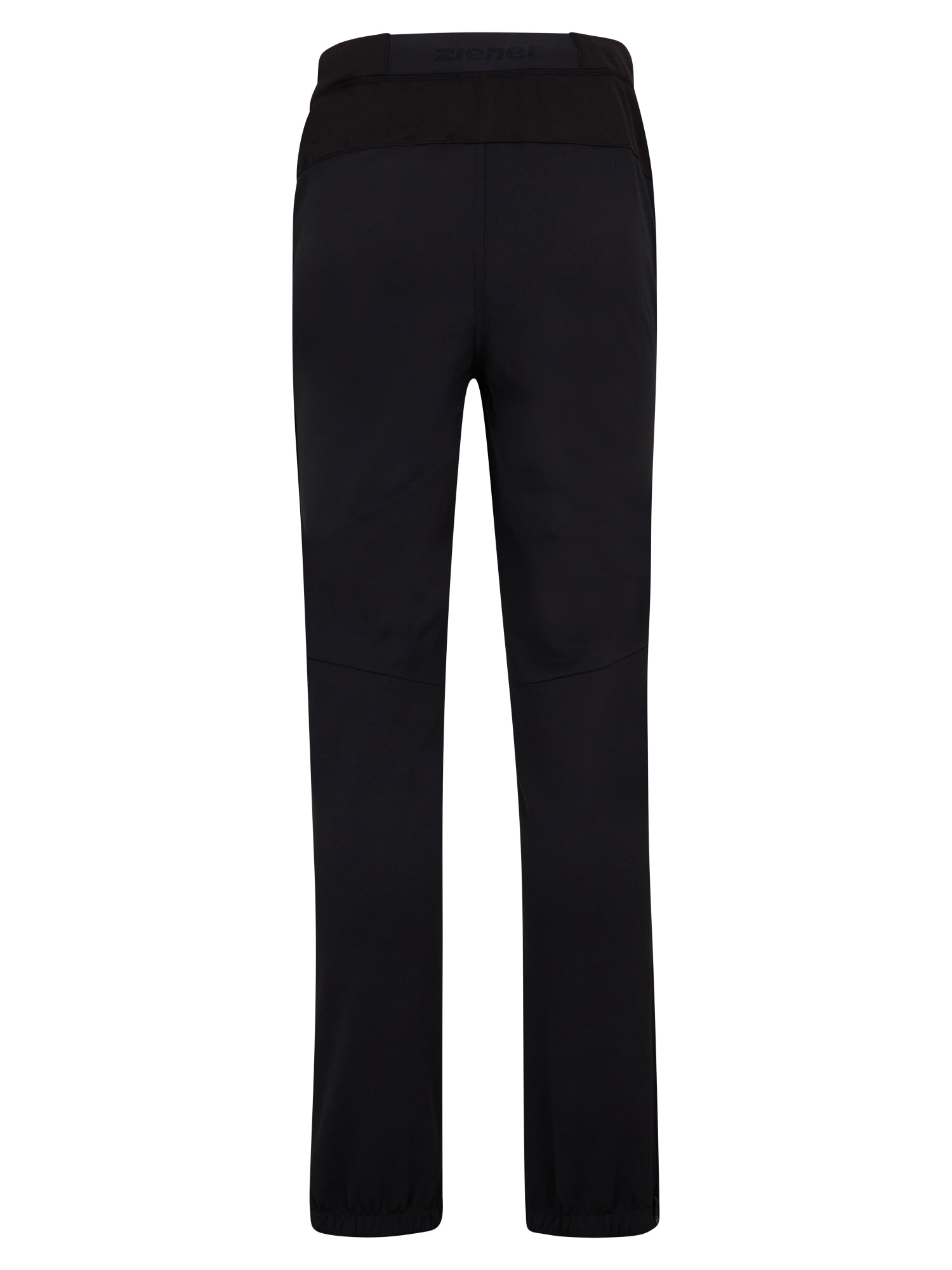 Ziener Funktionshose »NEBIL-Z pants man«