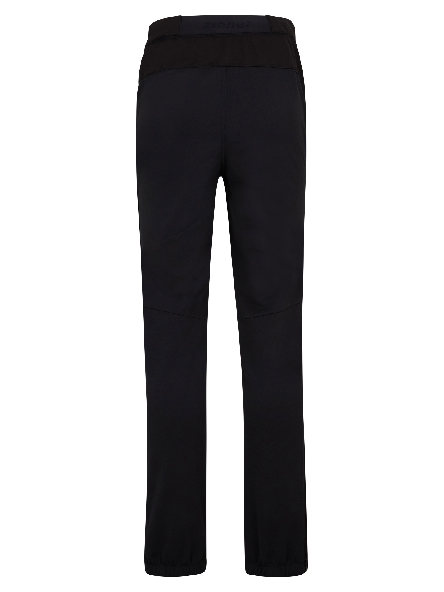 Ziener Funktionshose "NEBIL-Z pants man" günstig online kaufen