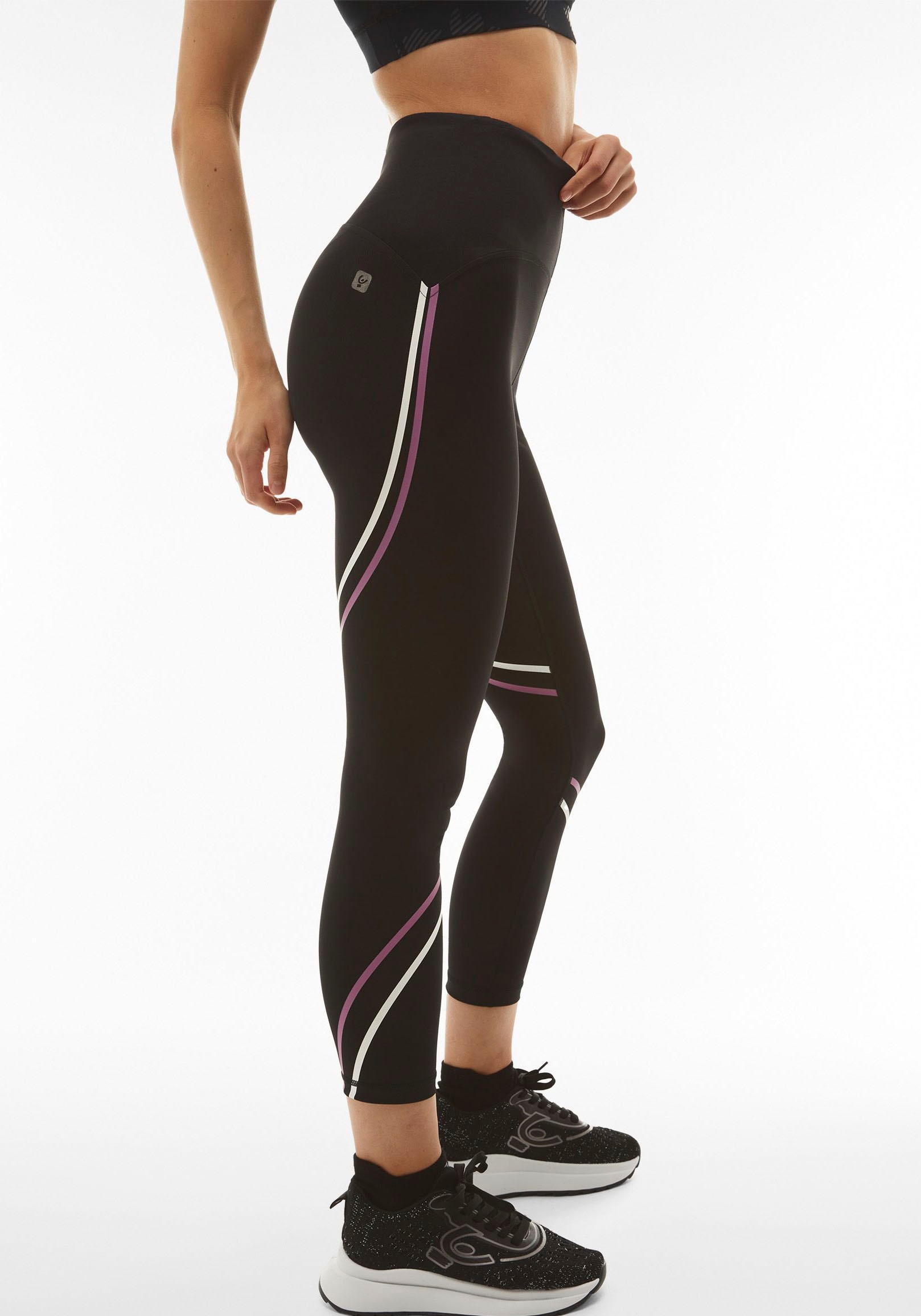 Freddy Leggings »ACTIVE«, Sport Artikel