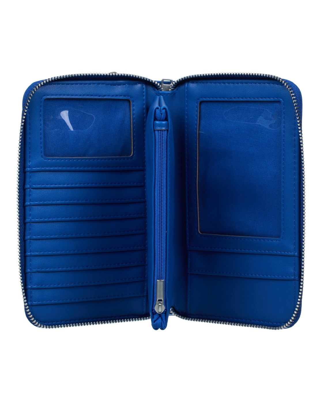 Roxy Brieftasche "Back In Brooklyn" günstig online kaufen