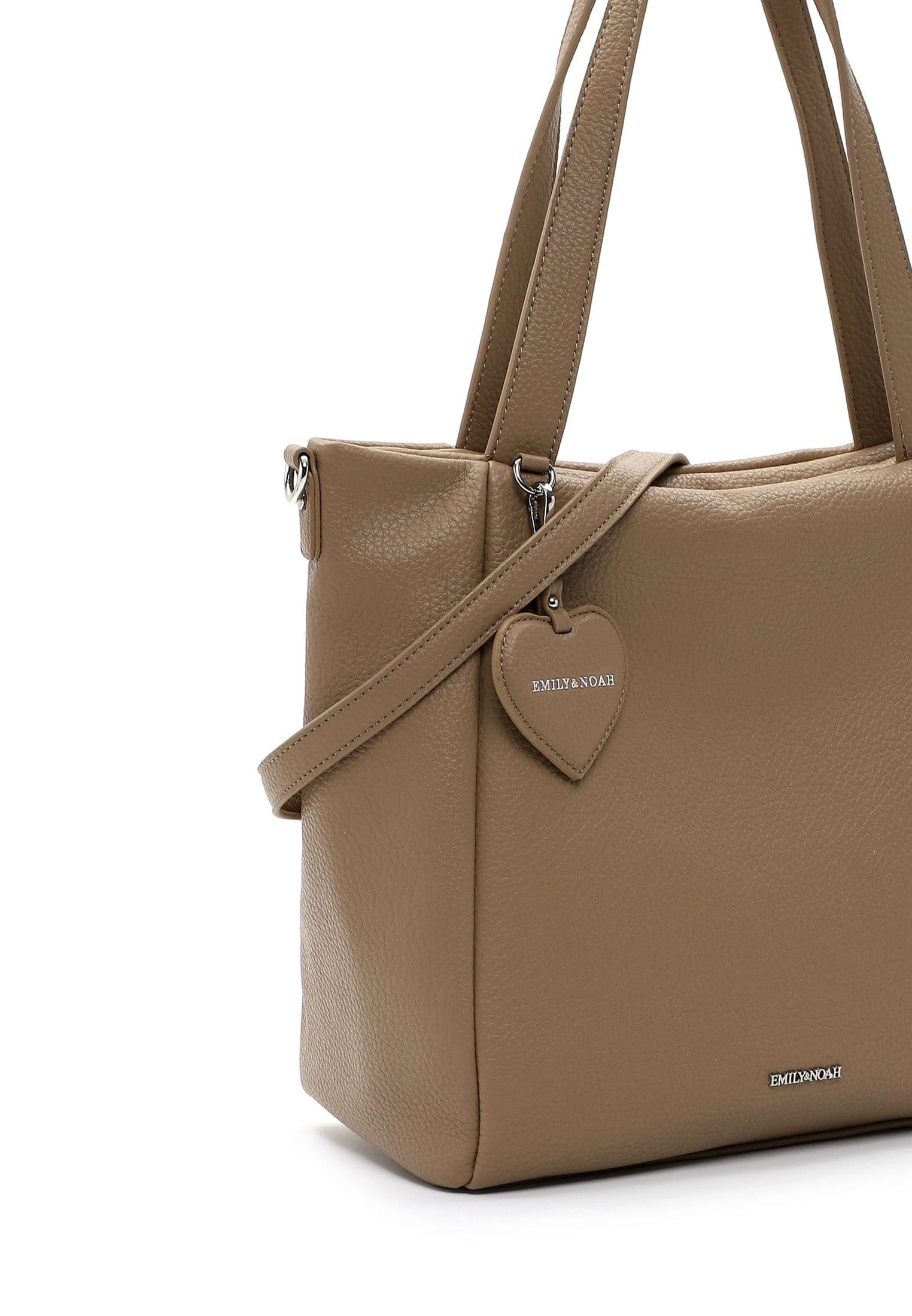 EMILY & NOAH Shopper »Shopper E&N Enie«