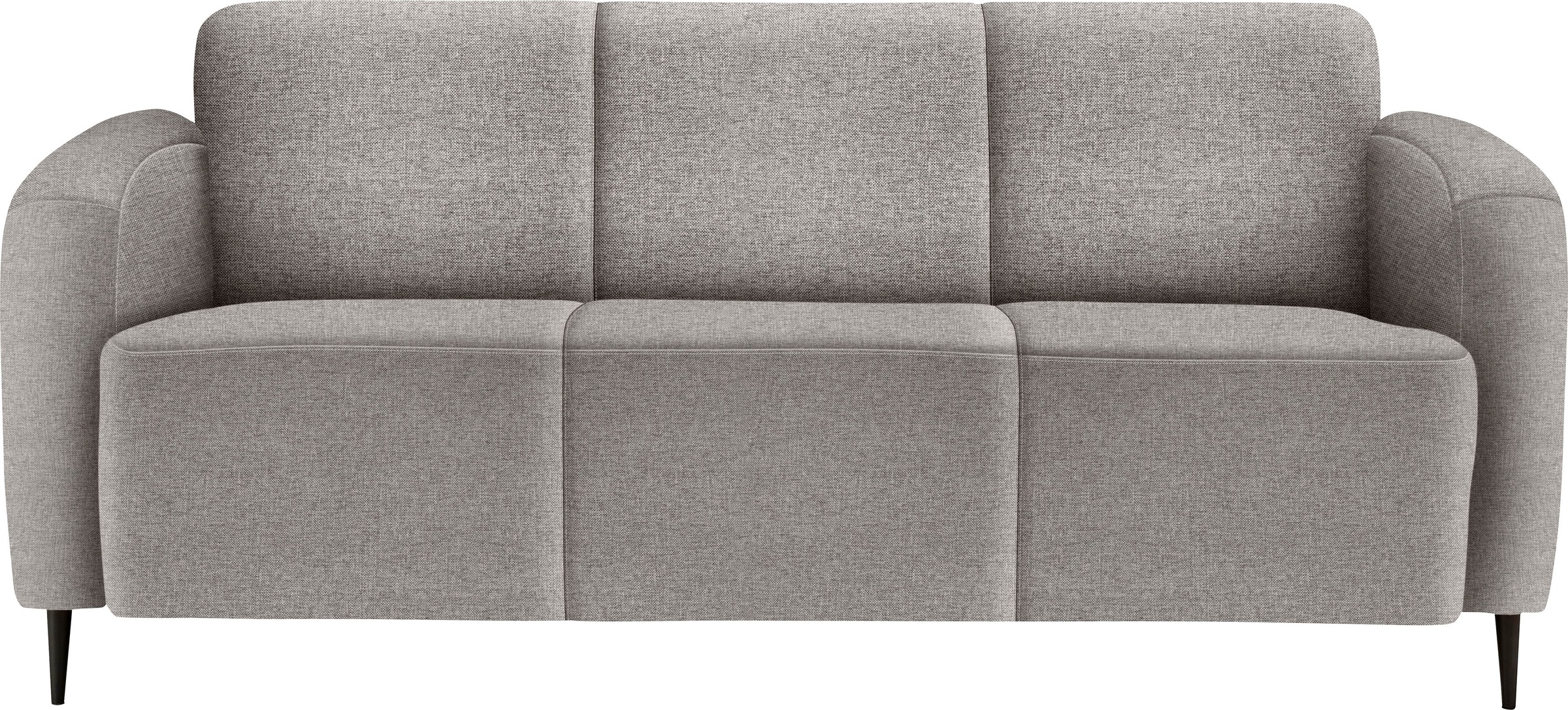 Home affaire "Marone" günstig online kaufen