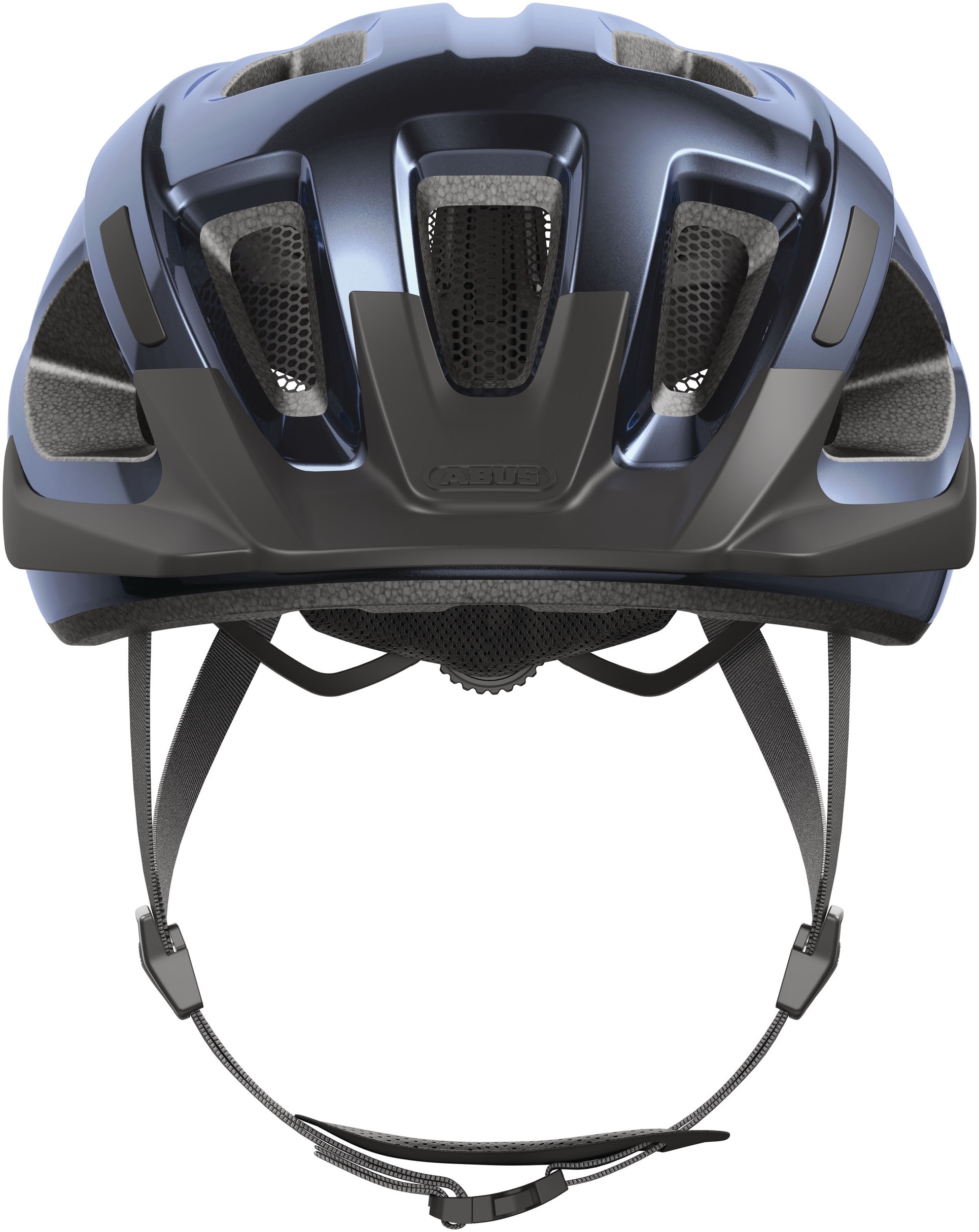 ABUS Fahrradhelm »ADURO 3.0«