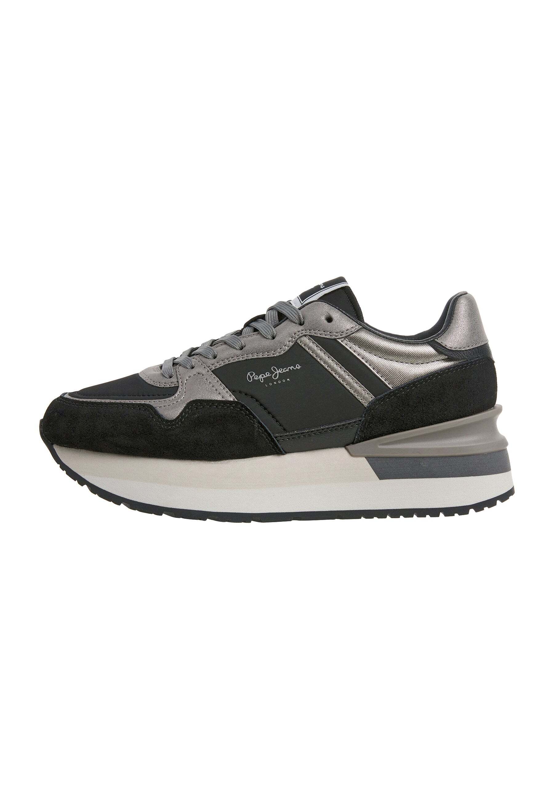 Pepe Jeans Trainingsschuh "trainers NALA NIGHT W"