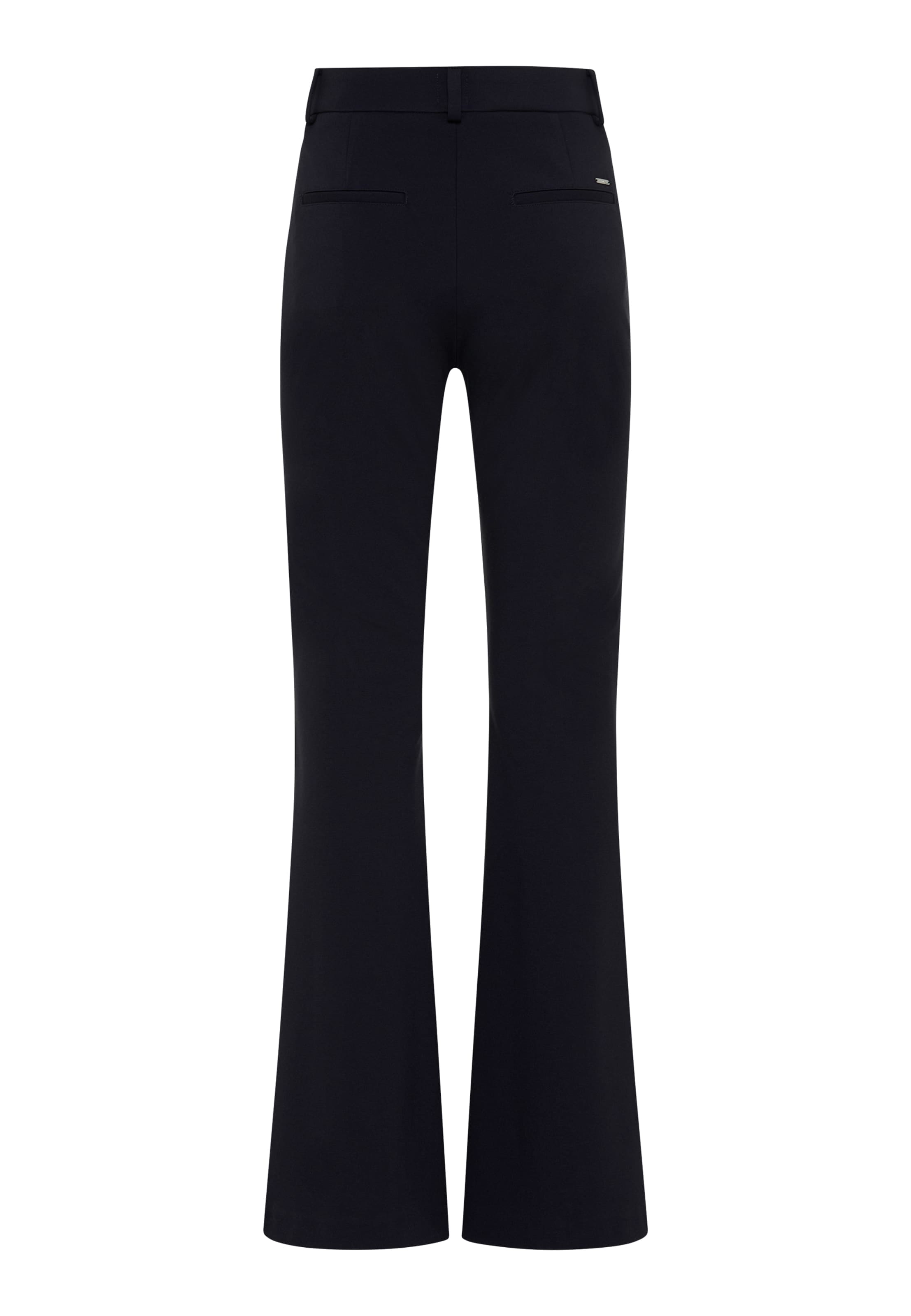 Brax 5-Pocket-Hose »Style SHAKIRA«