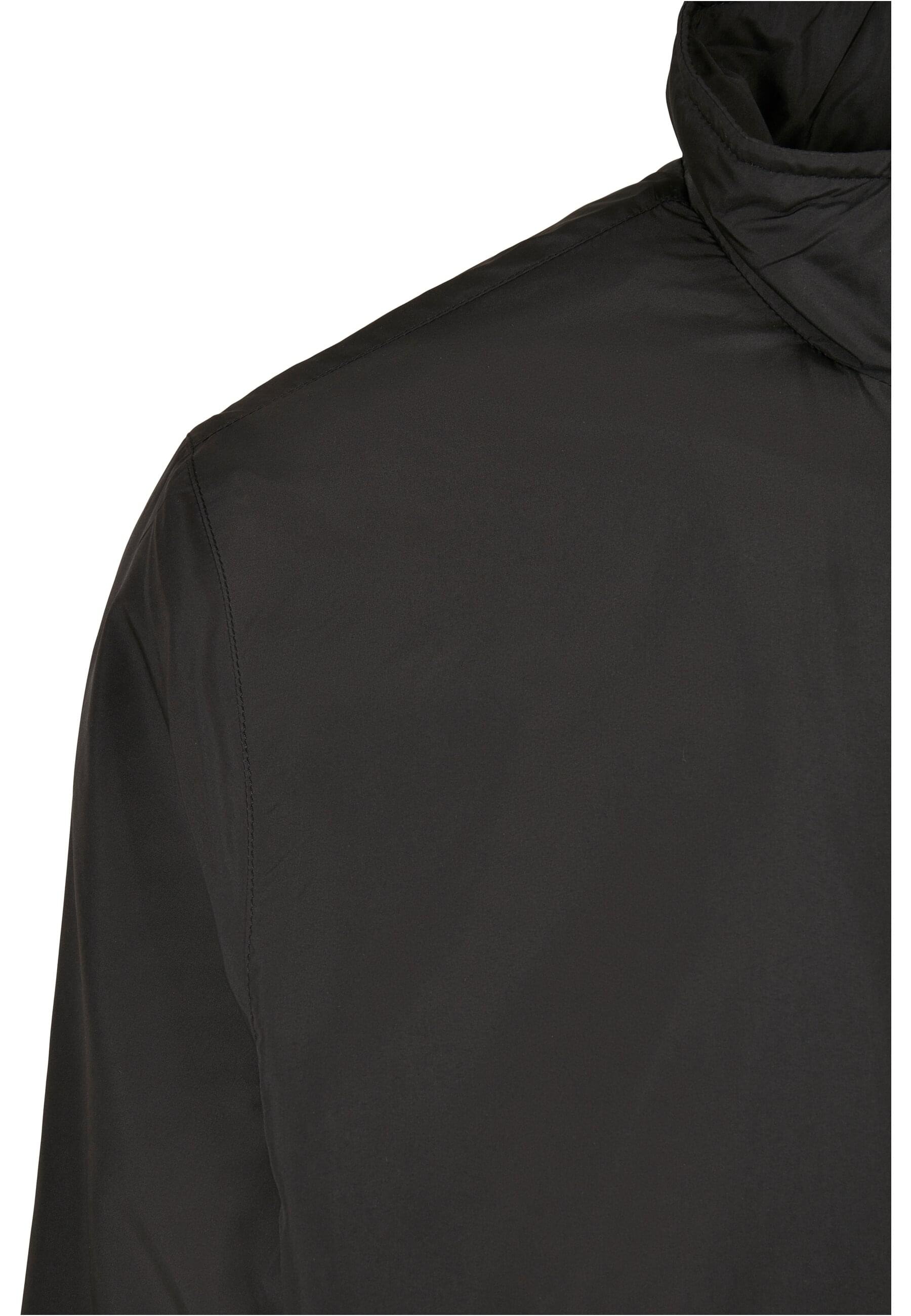 URBAN CLASSICS Trainingsanzug »Urban Classics Herren Basic Tracksuit«, (2 tlg.)