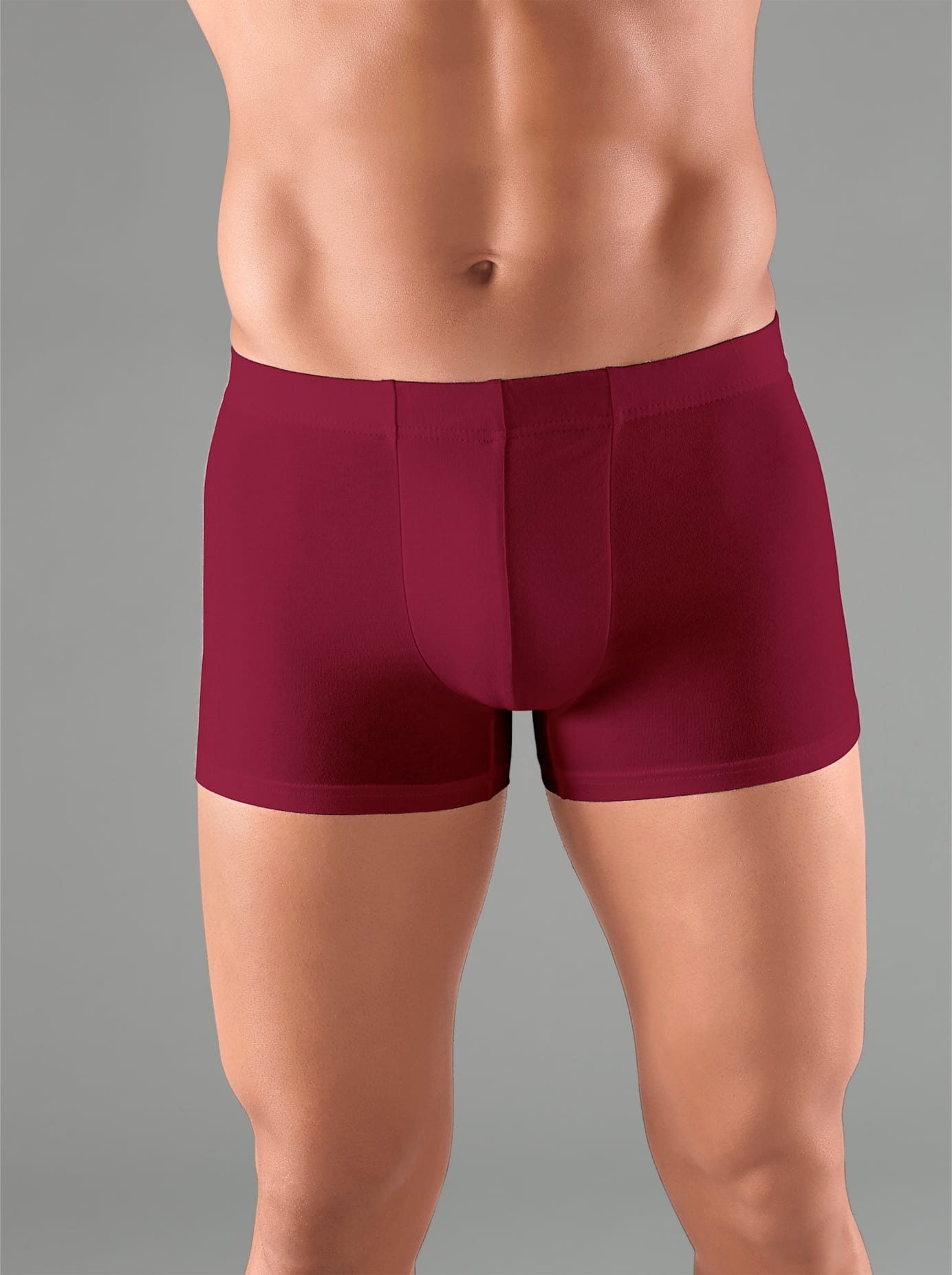 Kings Club Panty günstig online kaufen