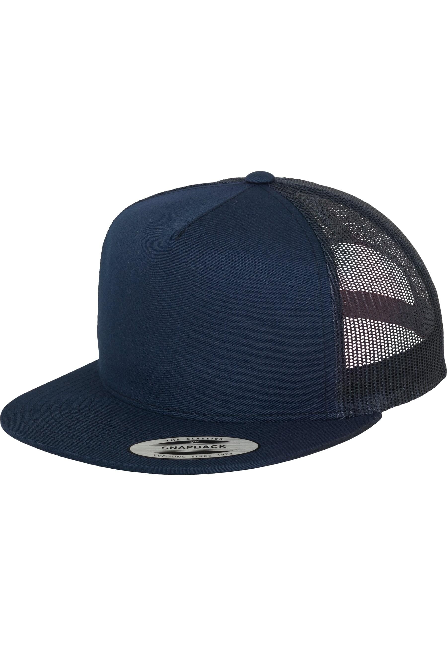 Flexfit Flex Cap »Flexfit Unisex Classic Trucker«