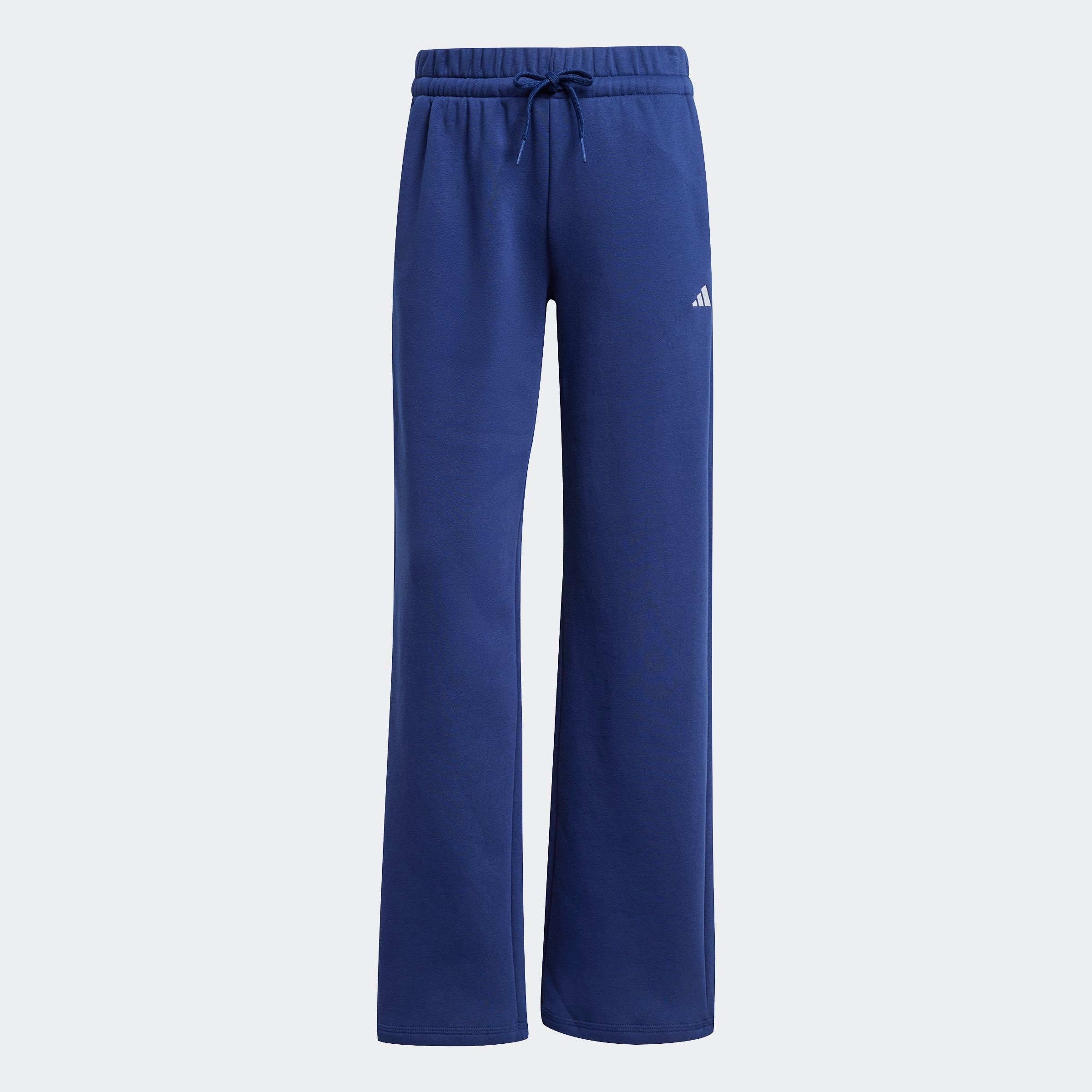 adidas Sportswear Sporthose »W SL FC PT«, (1 tlg.)