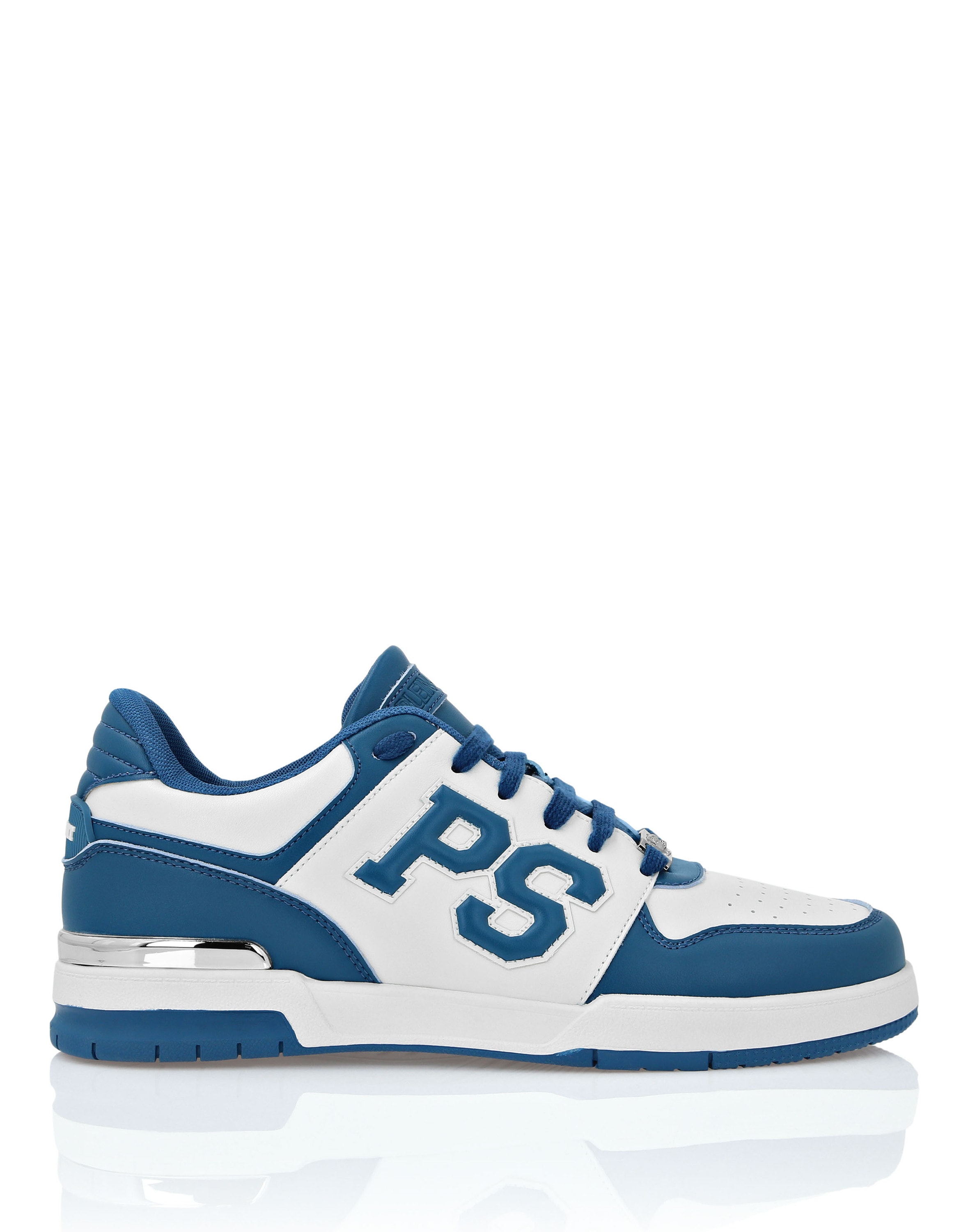 PLEIN SPORT "Ps"