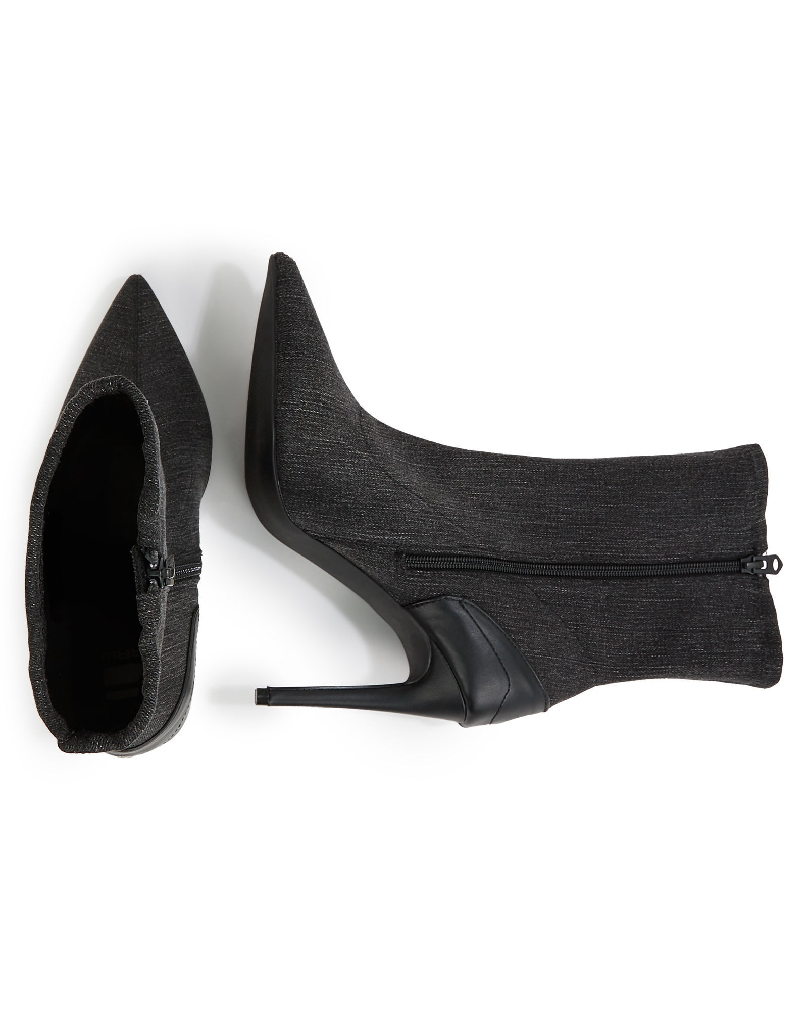 G-STAR Stiefel »Stray Mid Stiefel«