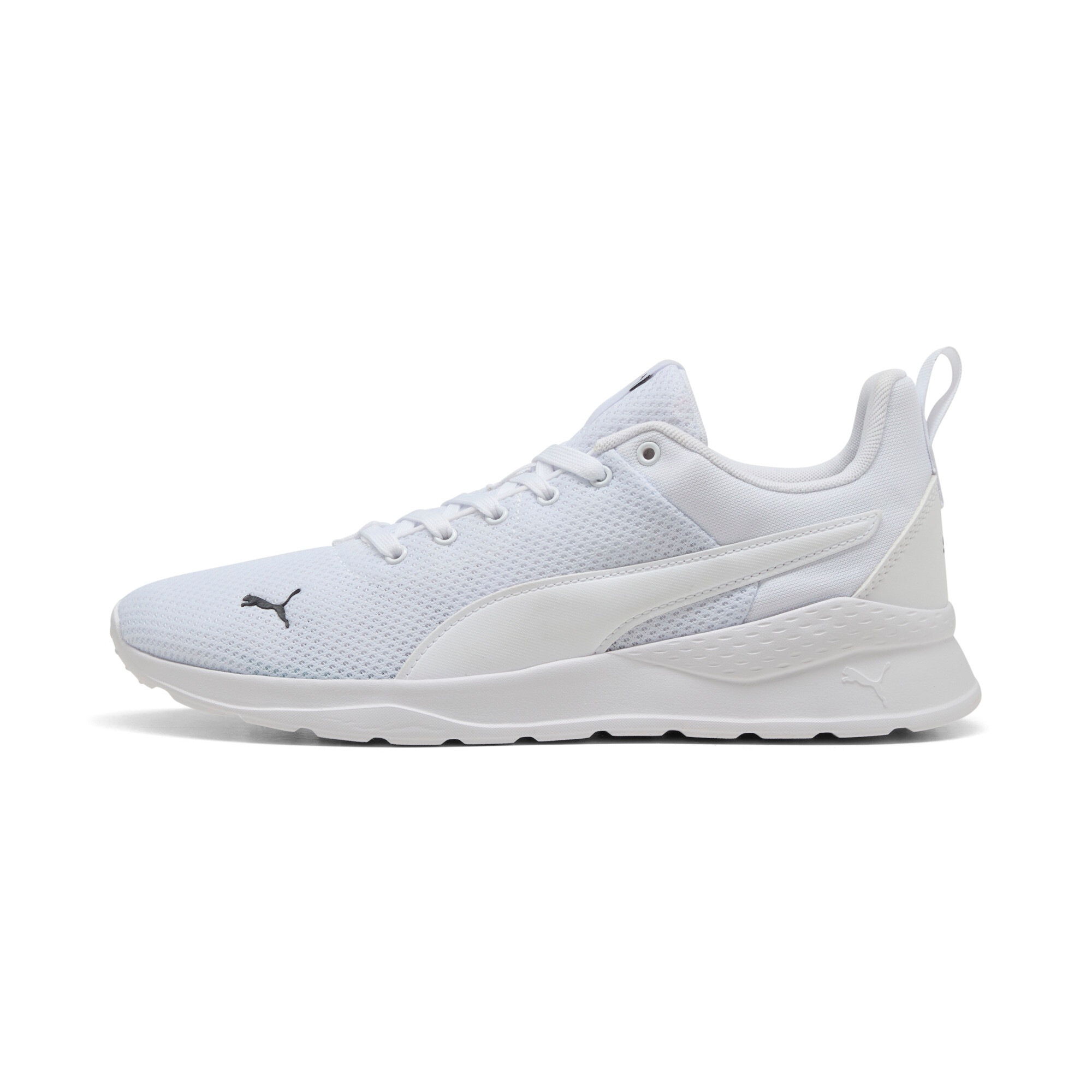 Puma Anzarun Lite Sneaker White 44.5 2