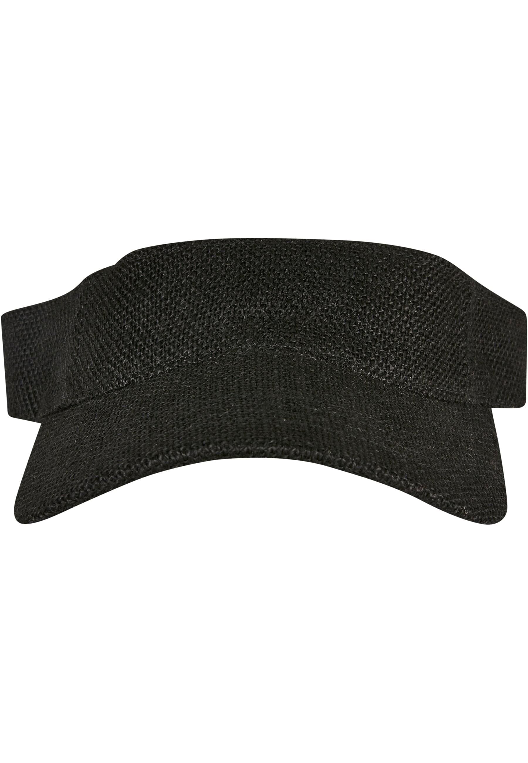 Snapback Cap »Flexfit Accessoires Bast Visor Cap«