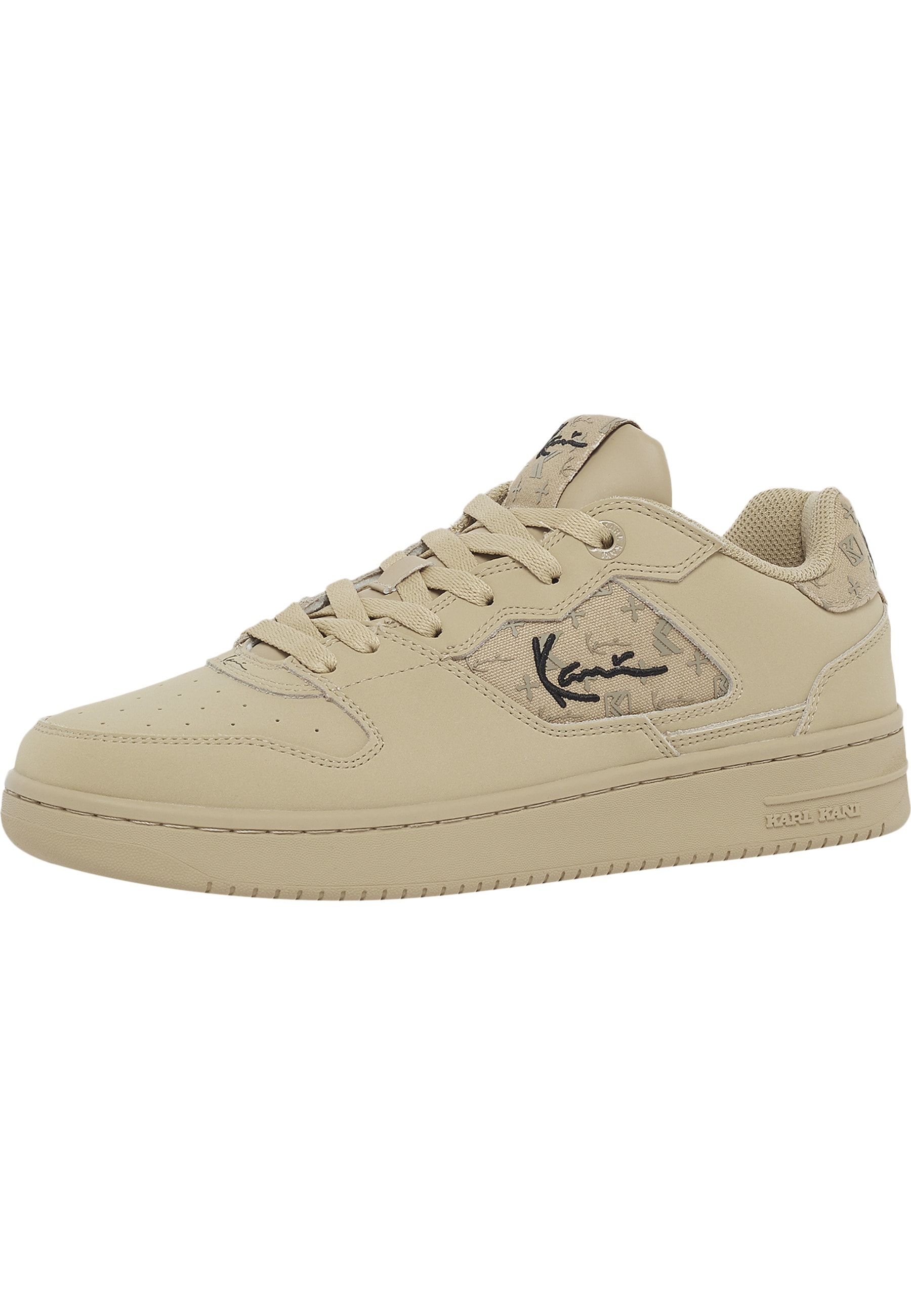 Karl Kani Sneaker »Karl Kani 89 PRM«