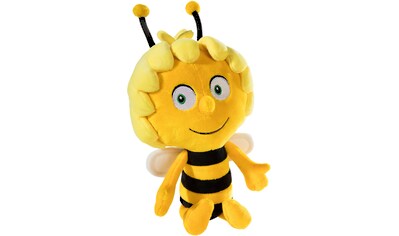 Heunec® Kuscheltier »Biene Maja, 30 cm« kaufen