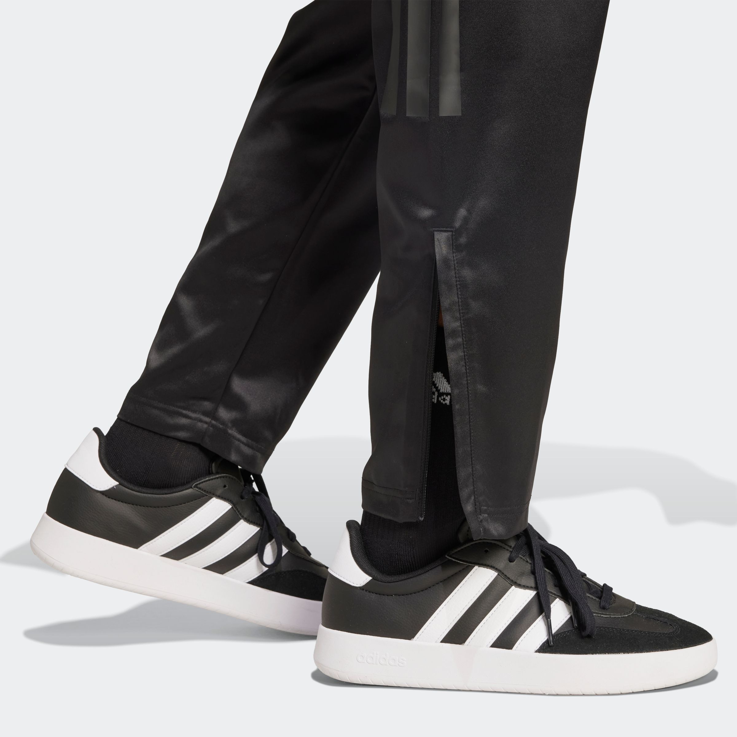 adidas Sportswear Sporthose »M TIRO ST PT Q3«, (1 tlg.)