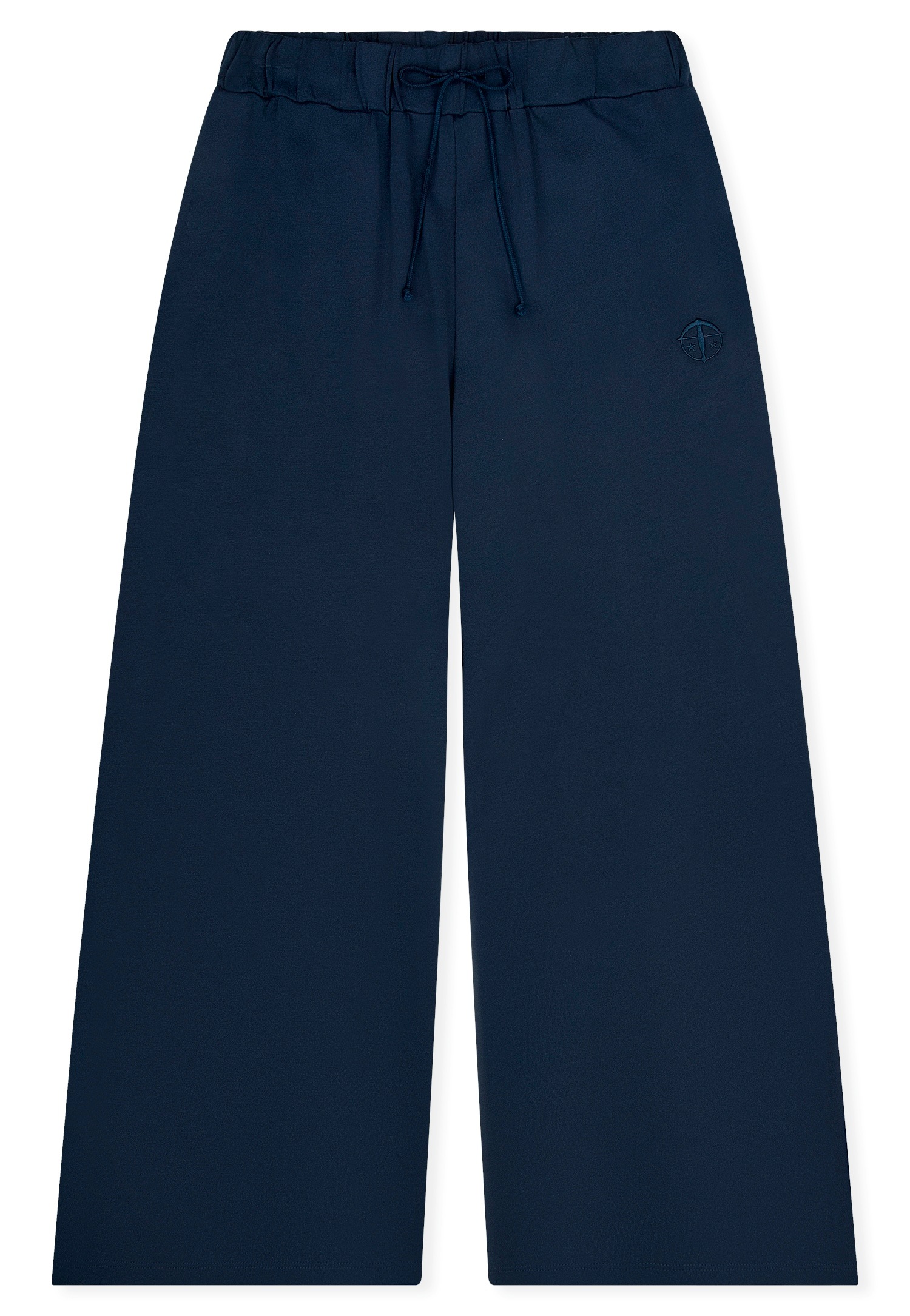 Schiesser Loungehose "SCHIESSER 150 YEARS", seitliche Taschen, weites Bein, günstig online kaufen