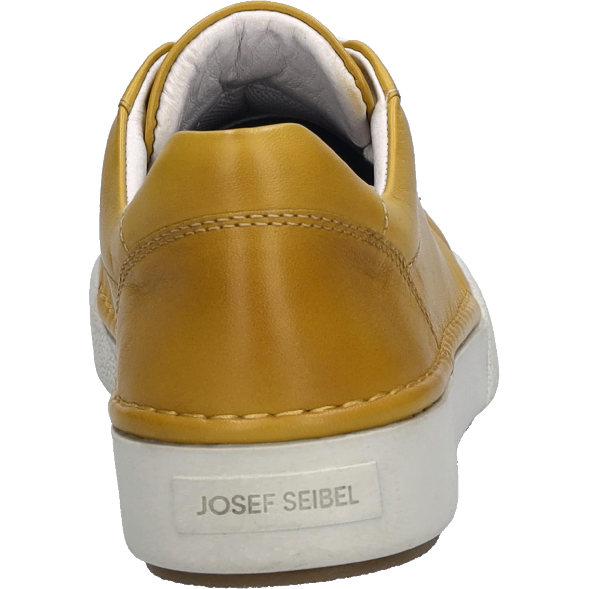 Josef Seibel Sneaker »Claire 01, mango«
