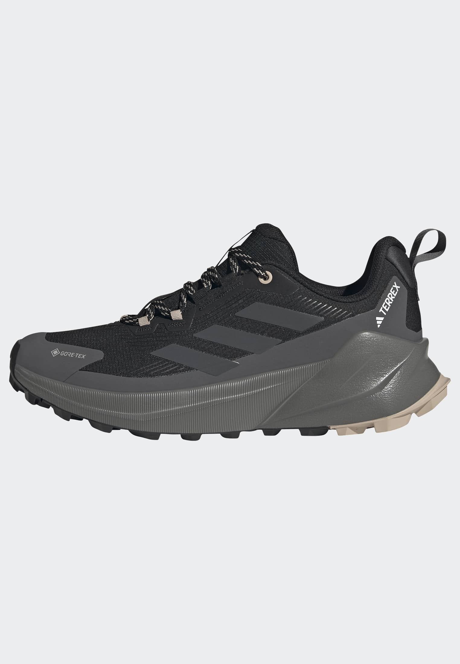 adidas TERREX Wanderschuh »TRAILMAKER 2.0 GORE-TEX«  wasserdicht dank Gore-Tex Membrane