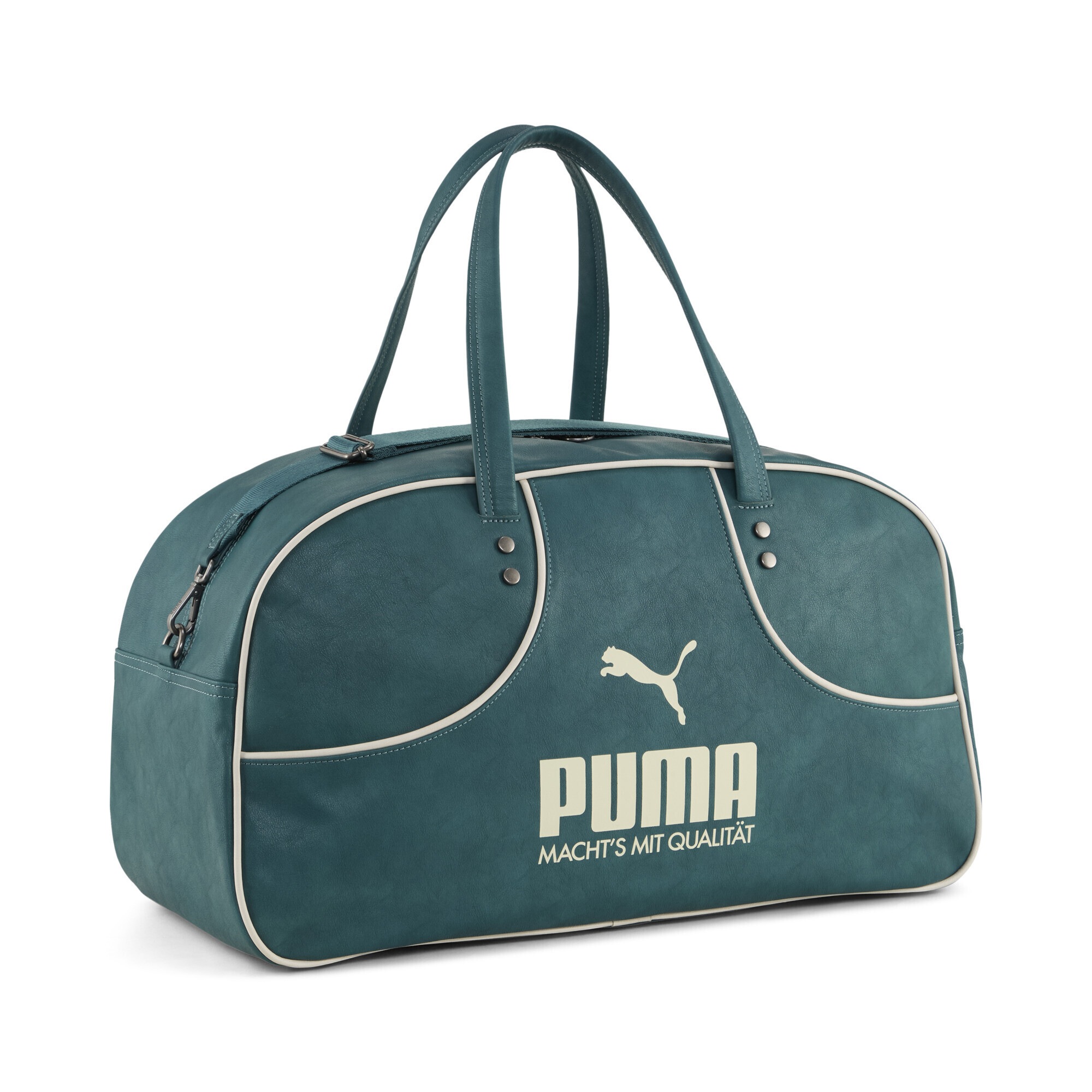 PUMA Tragetasche "PUMA 1976 Archive 30 l Tragetasche Erwachsene" günstig online kaufen