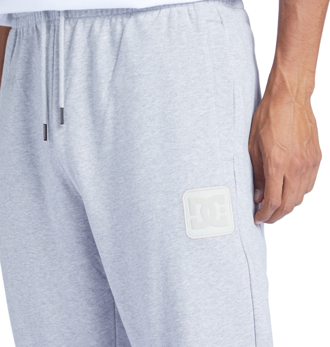 DC Shoes Jogger Pants »Anafront«