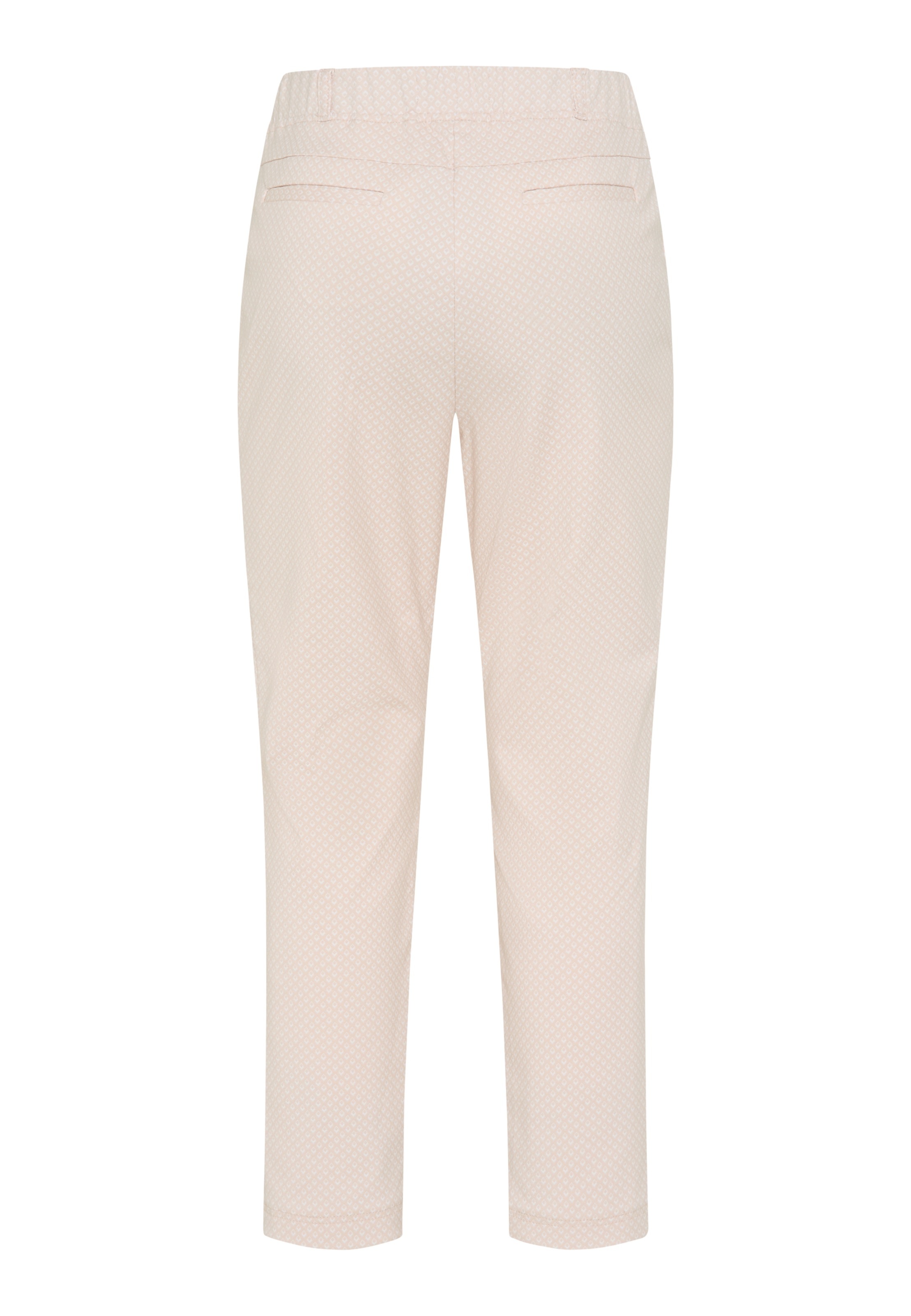 RAPHAELA by BRAX Chinohose "Style DamenpulloverTH 6/8" günstig online kaufen