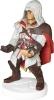 Spielfigur »Cable Guy-Assassin's Creed Ezio«