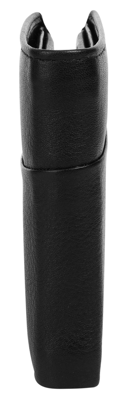 Bruno Banani Geldbörse echt Leder