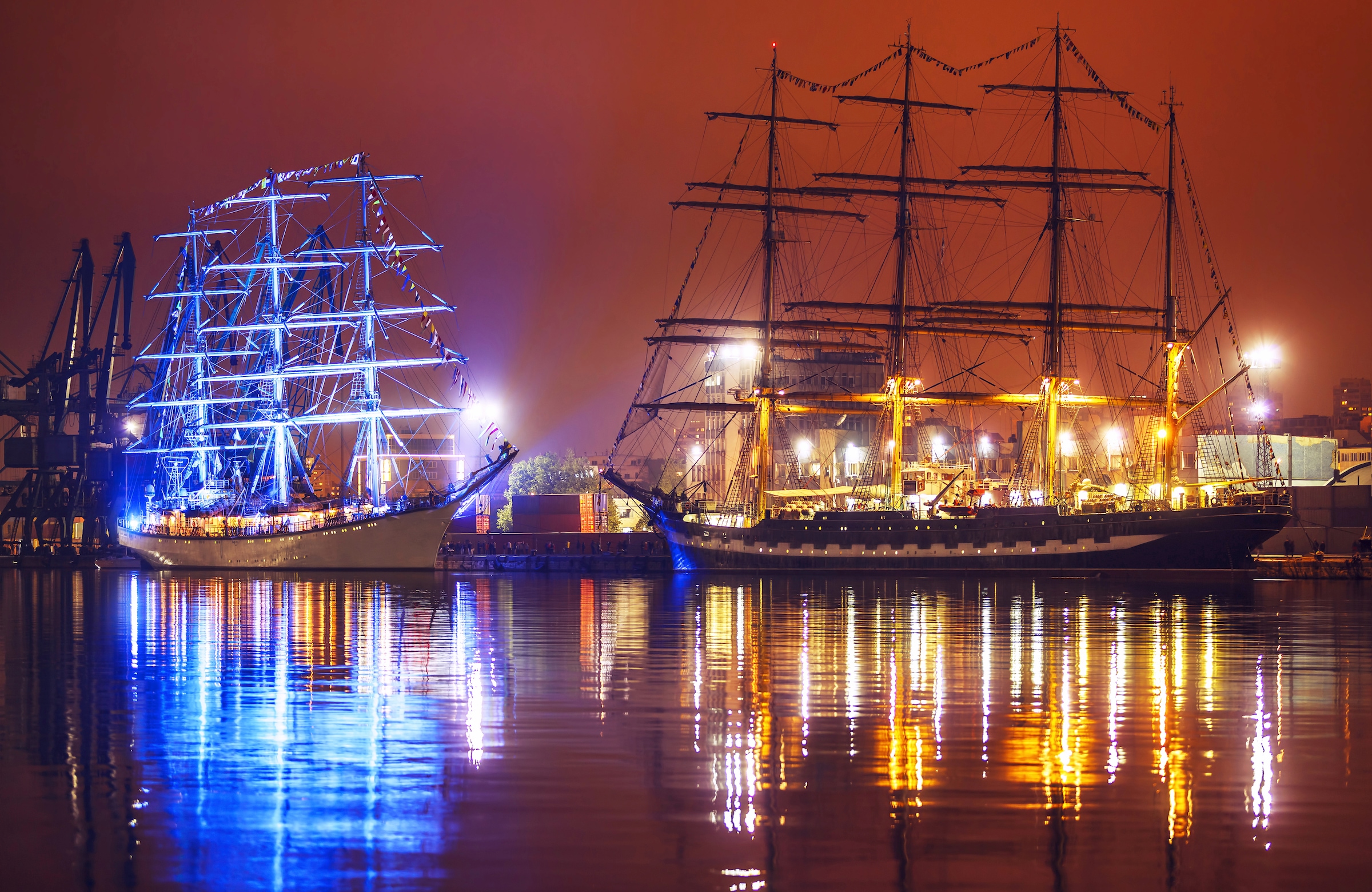 Papermoon "PIRATENSCHIFFE-PIRATEN SCHIFFE PIRAT SCHIFF KÜSTE MEER"
